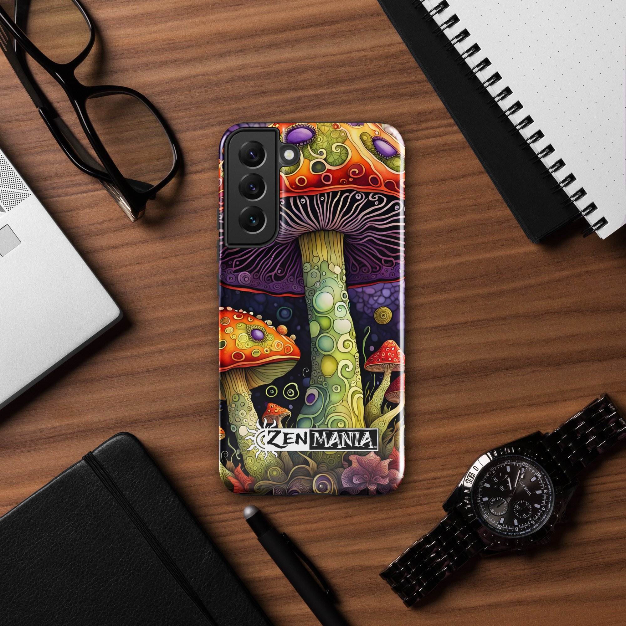 tough-case-for-samsung-glossy-samsung-galaxy-s22-plus-front-67639b9c755e4.jpg