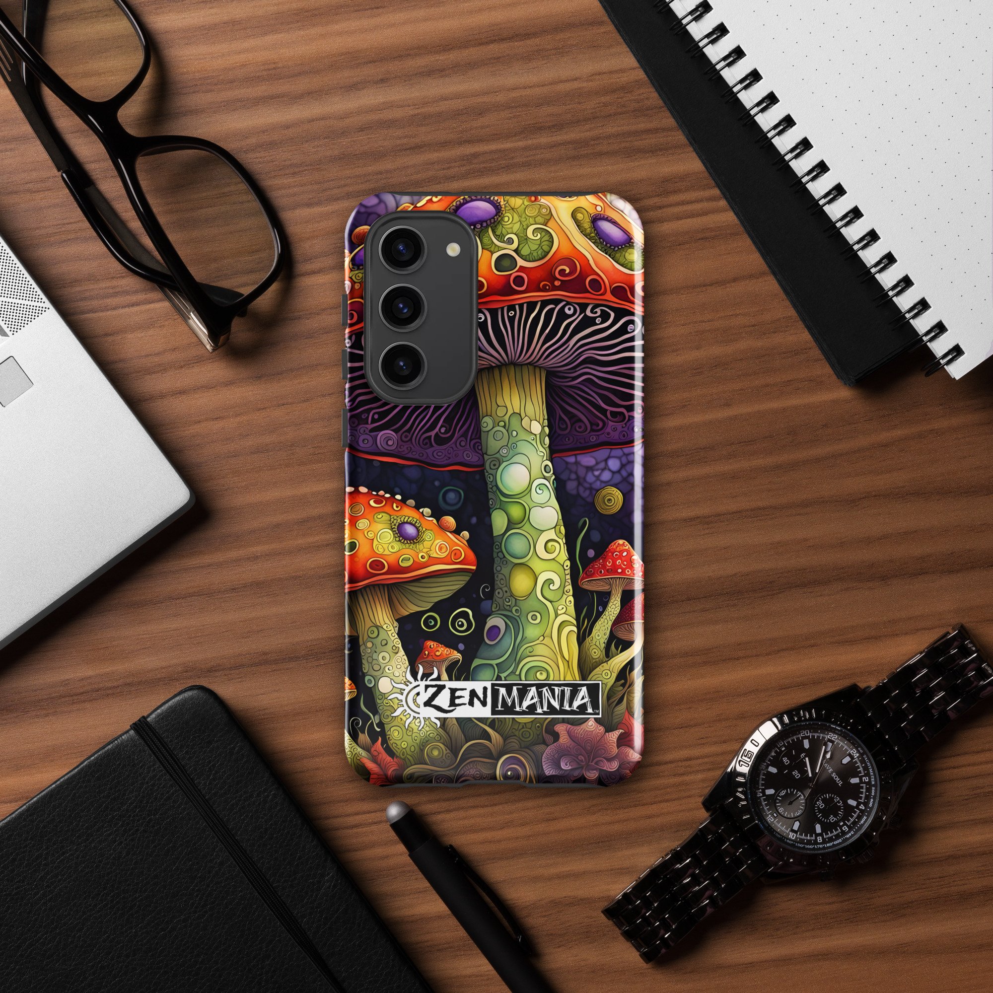 tough-case-for-samsung-glossy-samsung-galaxy-s23-plus-front-67639b9c75746.jpg