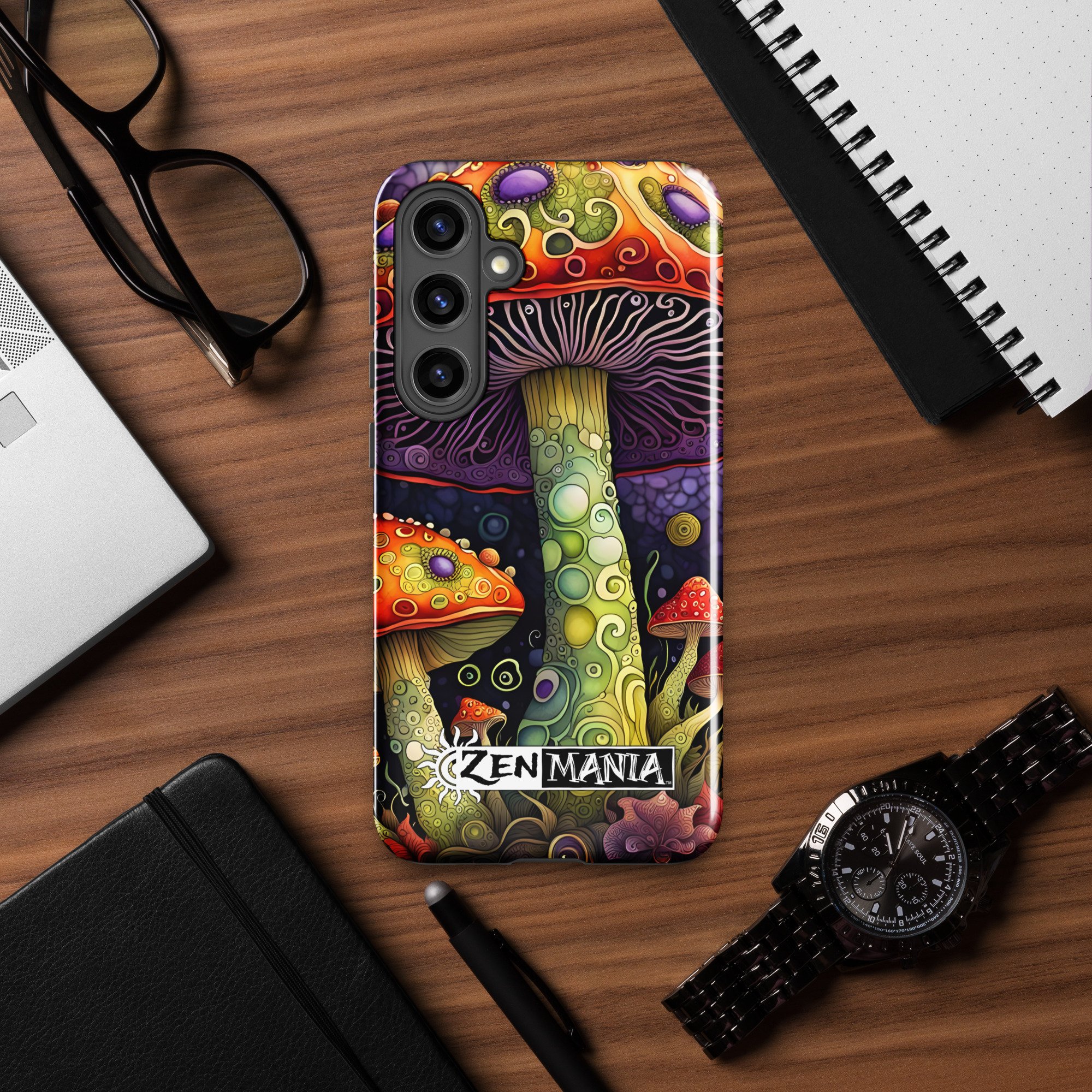 tough-case-for-samsung-glossy-samsung-galaxy-s24-plus-front-67639b9c75898.jpg