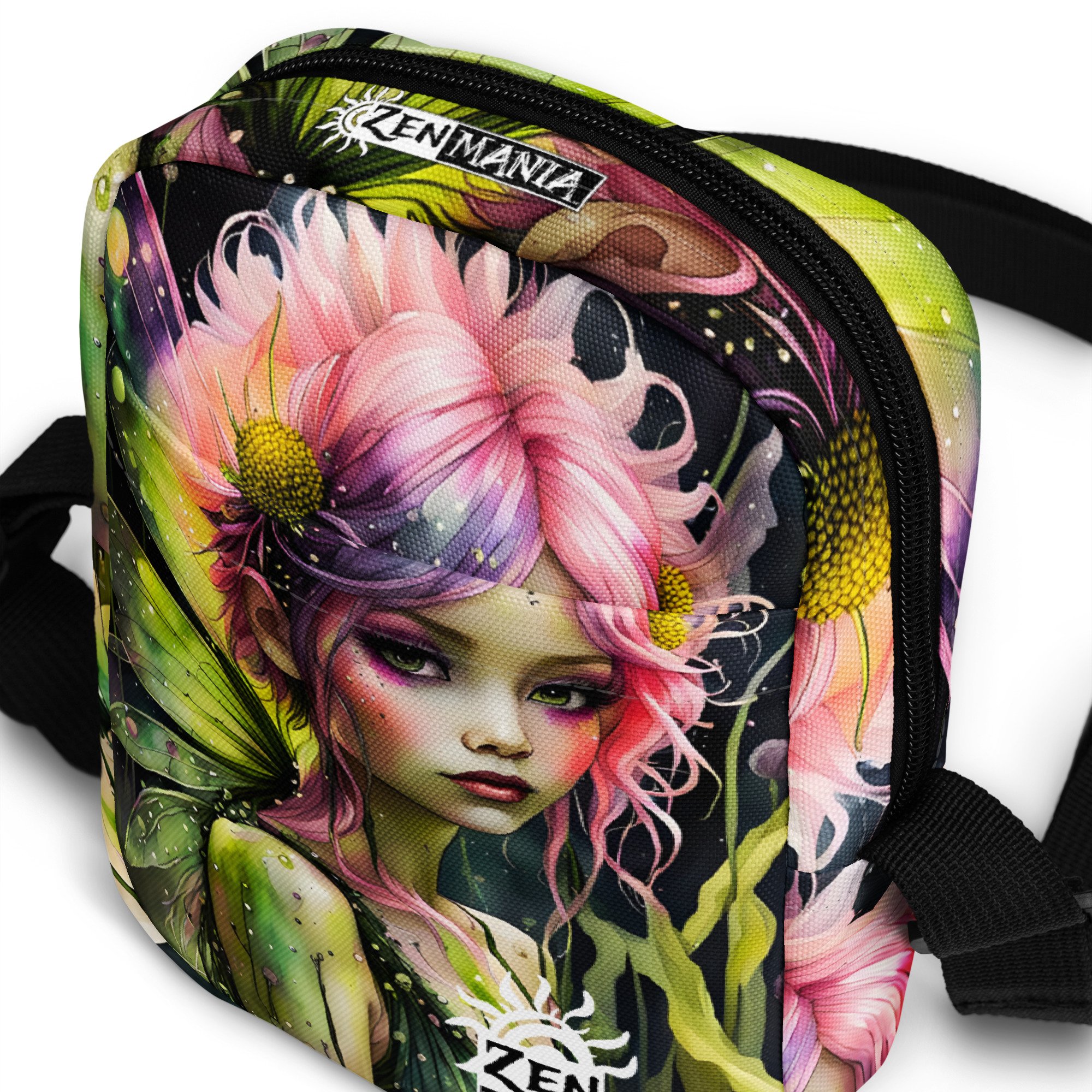 all-over-print-utility-crossbody-bag-white-product-details-2-678c5b721a7f0.jpg