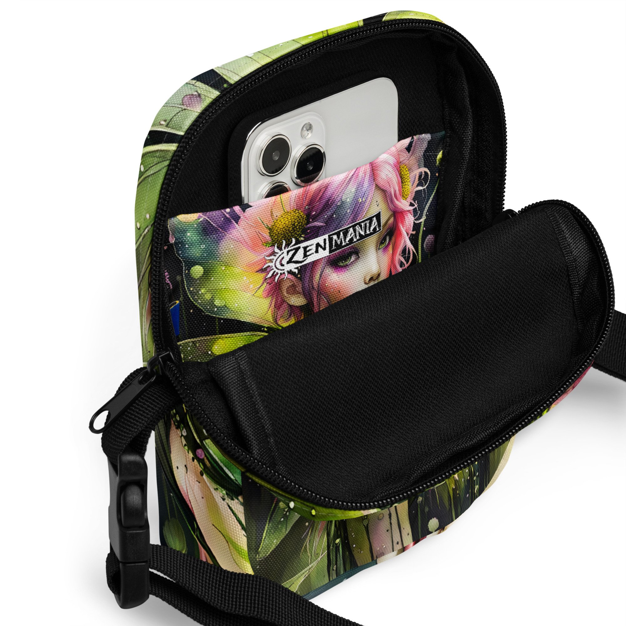 all-over-print-utility-crossbody-bag-white-product-details-3-678c5b721a919.jpg