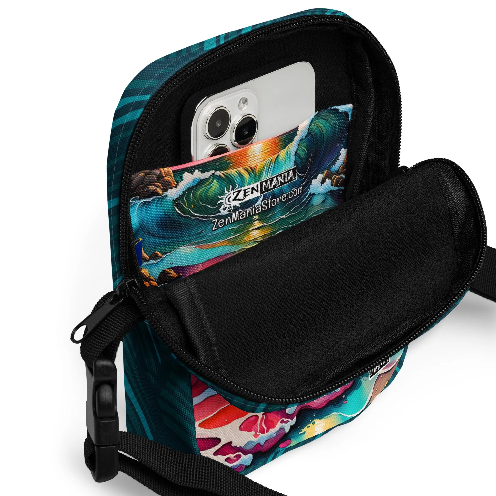 all-over-print-utility-crossbody-bag-white-product-details-3-67b8c735c376f.jpg