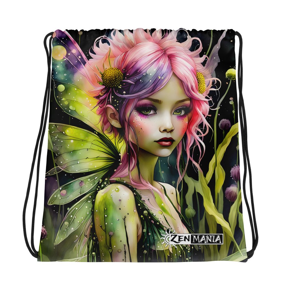 all-over-print-drawstring-bag-white-mockup-685ddda2ae598.jpg