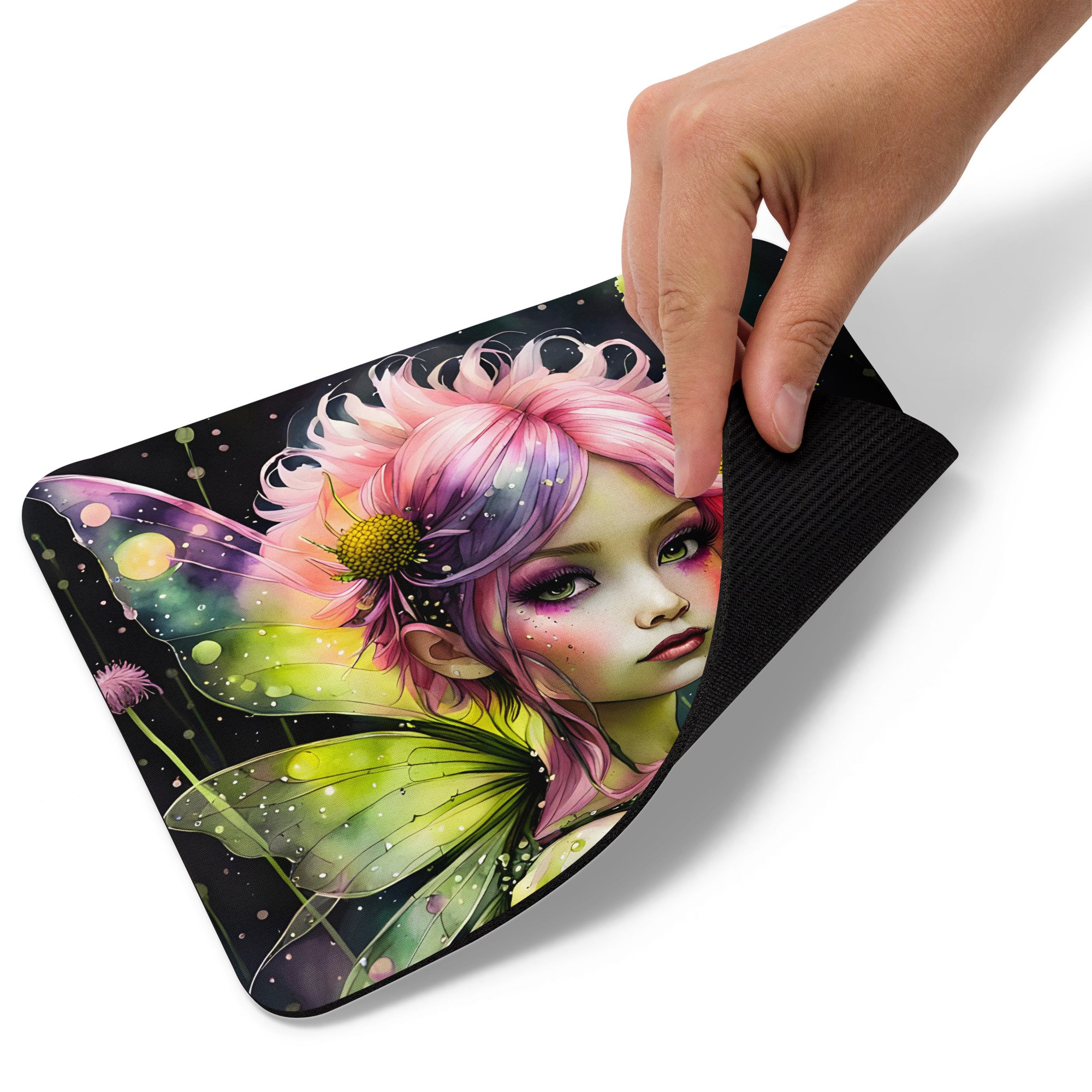 mouse-pad-white-product-details-685def9f83bcf.jpg