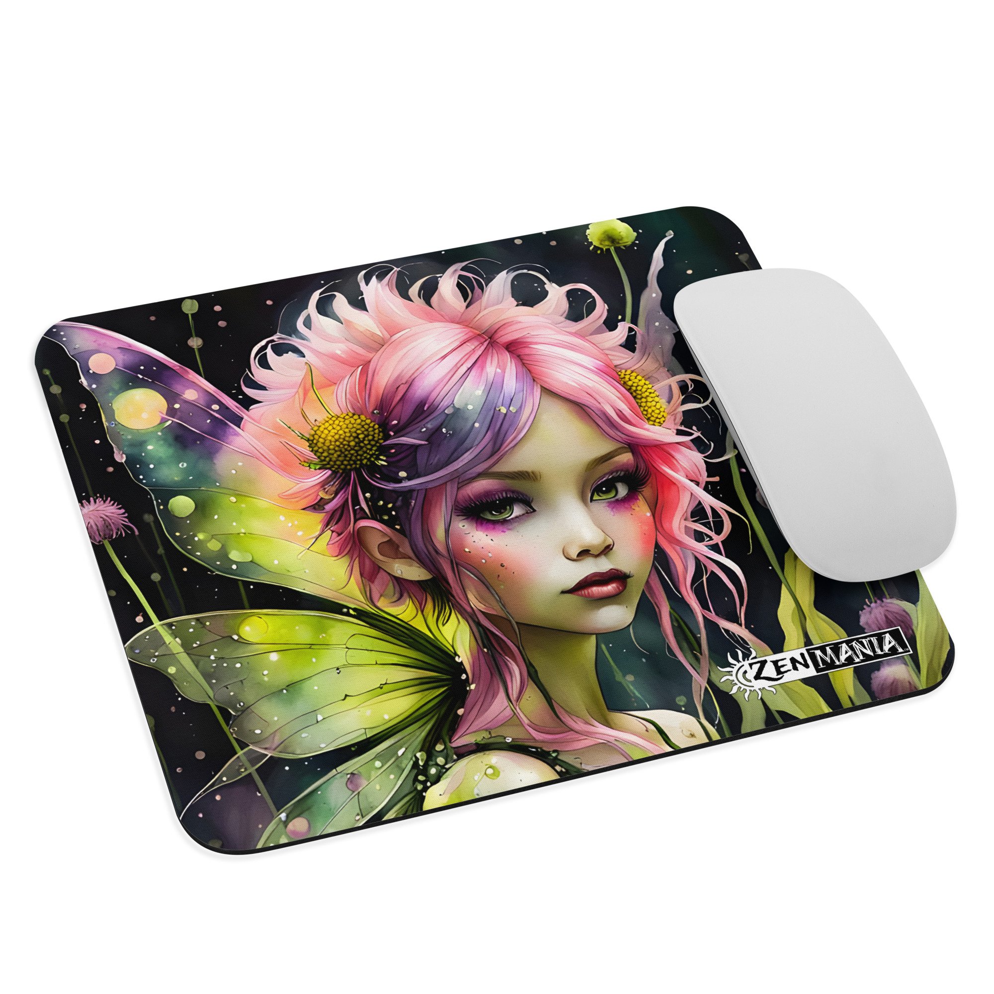 mouse-pad-white-front-685def9f84823.jpg