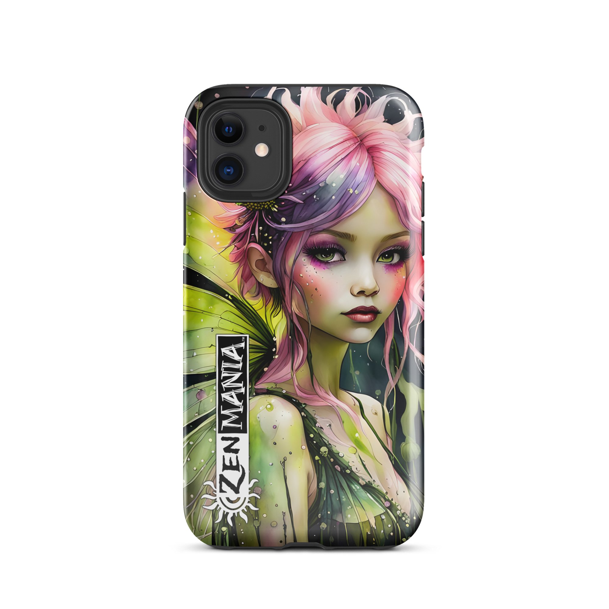 tough-case-for-iphone-glossy-iphone-11-front-685df0ee27fdf.jpg