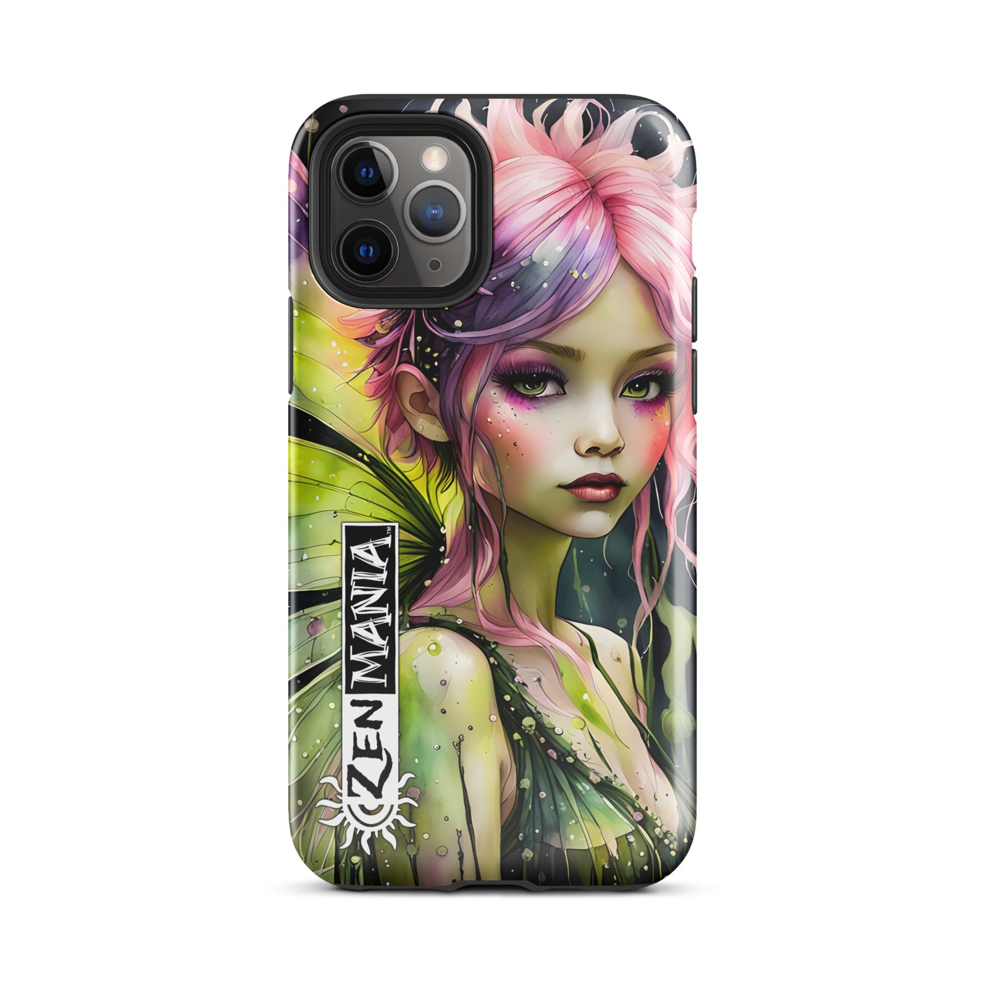 tough-case-for-iphone-glossy-iphone-11-pro-front-685df0ee289f4.jpg