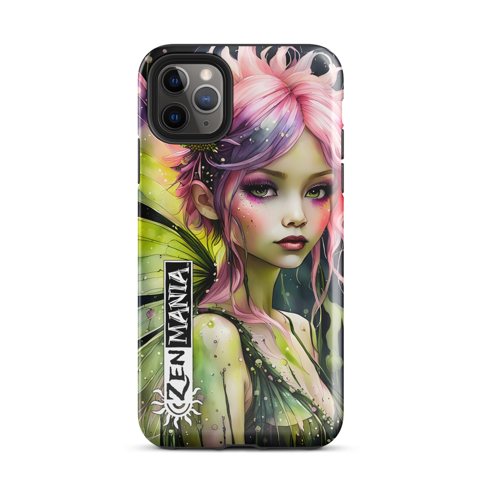 tough-case-for-iphone-glossy-iphone-11-pro-max-front-685df0ee28ac8.jpg