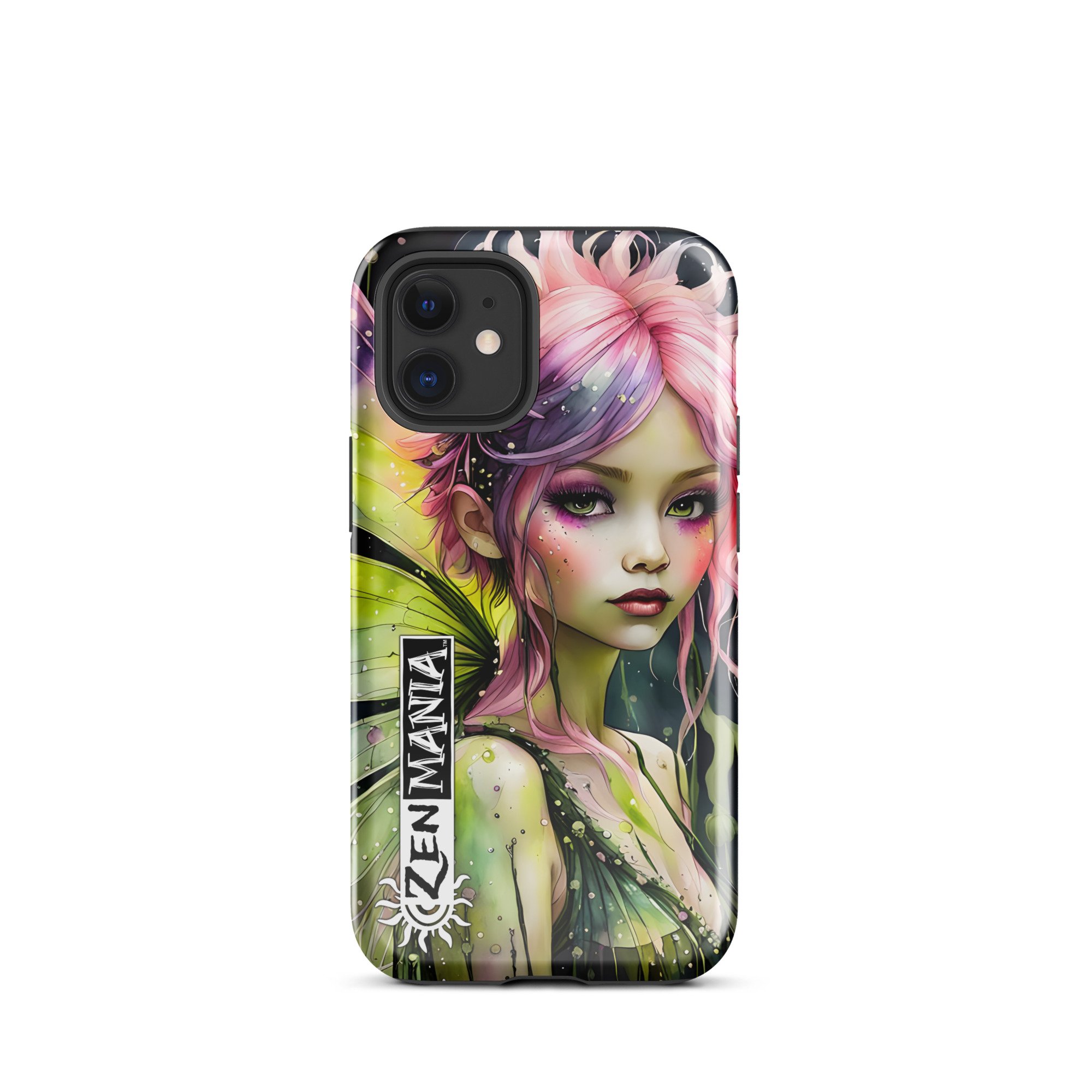 tough-case-for-iphone-glossy-iphone-12-mini-front-685df0ee28b64.jpg
