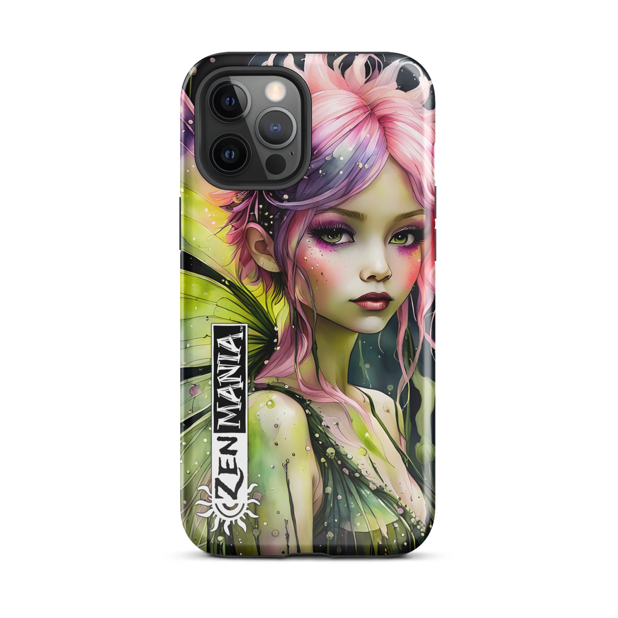 tough-case-for-iphone-glossy-iphone-12-pro-max-front-685df0ee28cb6.jpg