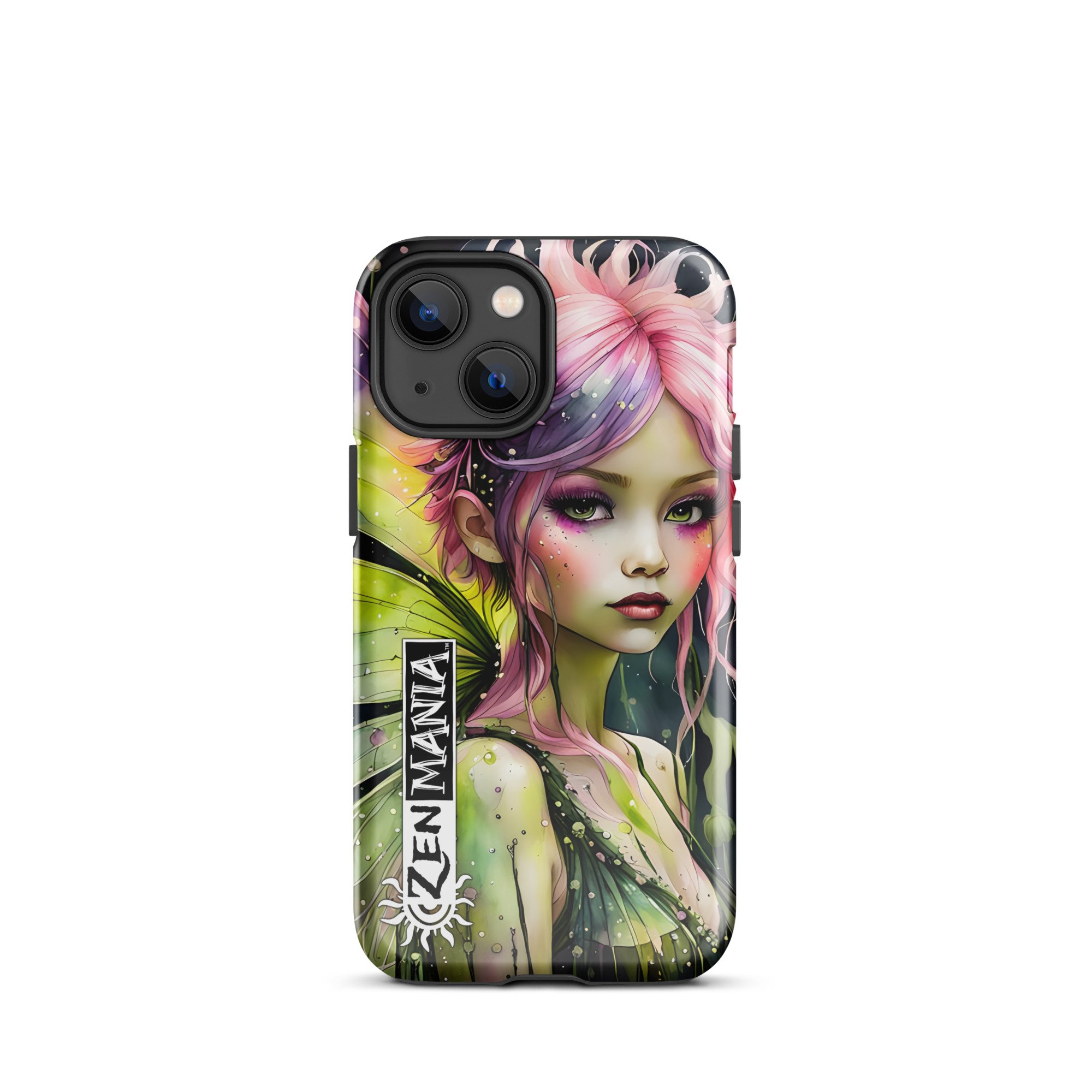 tough-case-for-iphone-glossy-iphone-13-mini-front-685df0ee28d6a.jpg