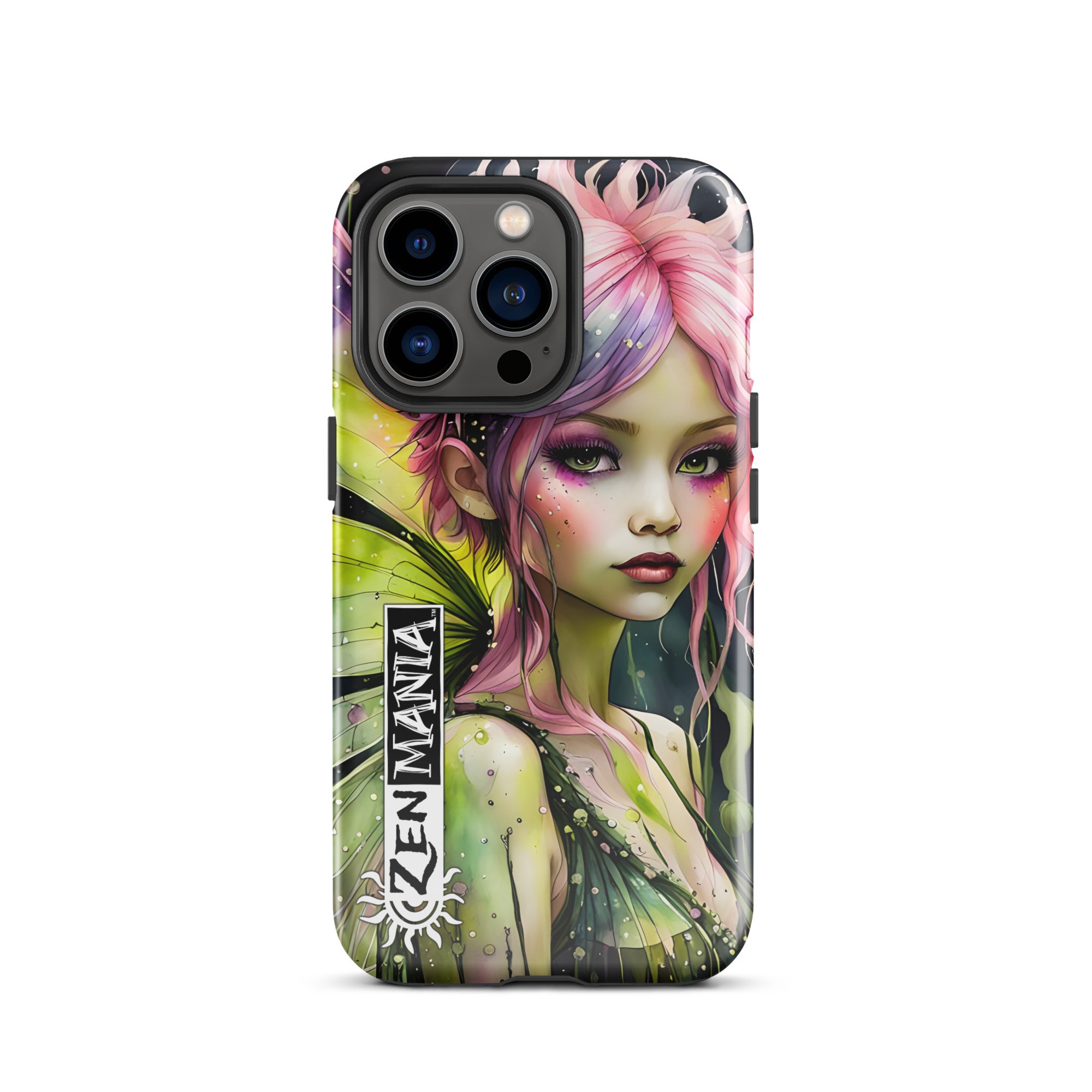 tough-case-for-iphone-glossy-iphone-13-pro-front-685df0ee28e50.jpg