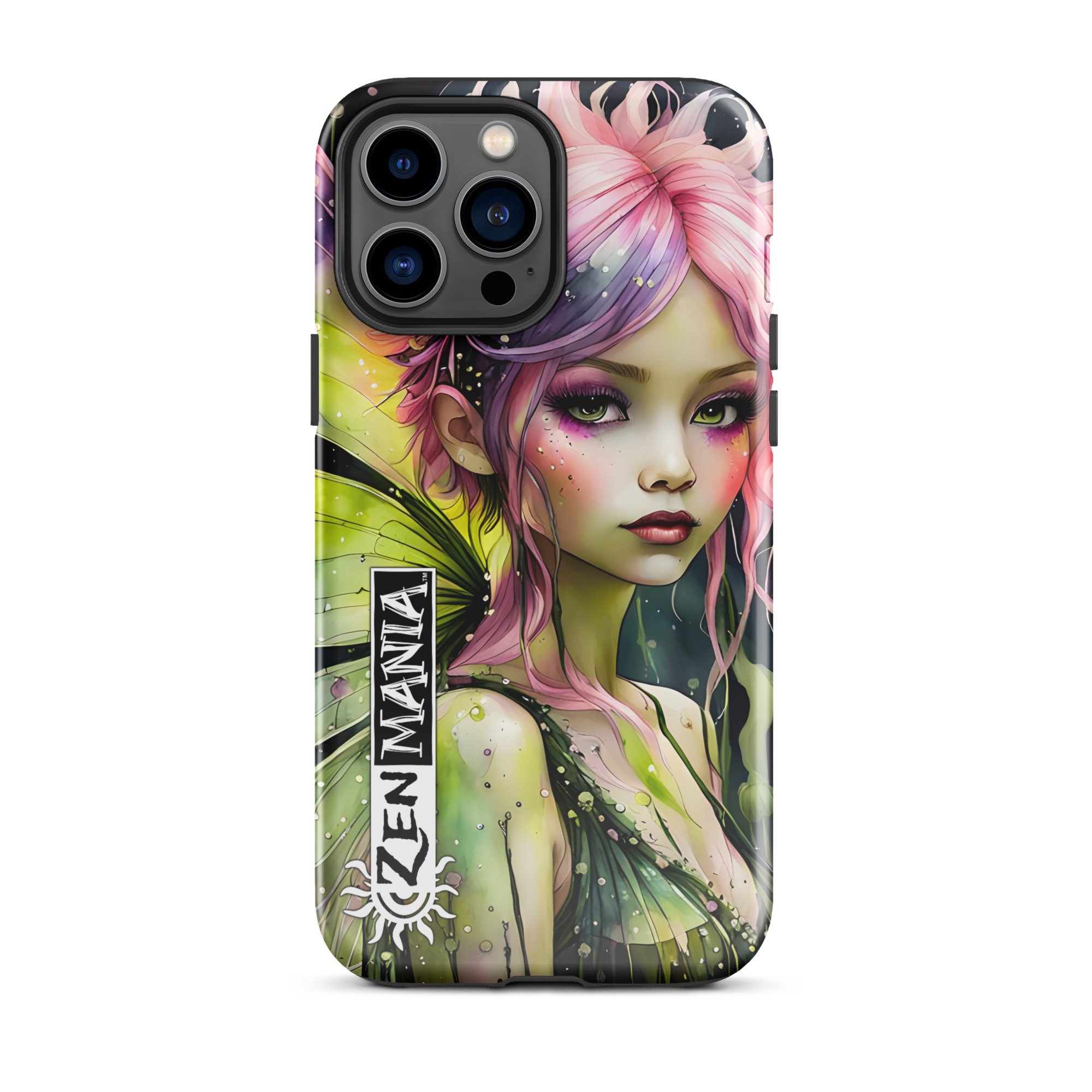 tough-case-for-iphone-glossy-iphone-13-pro-max-front-685df0ee28ee2.jpg