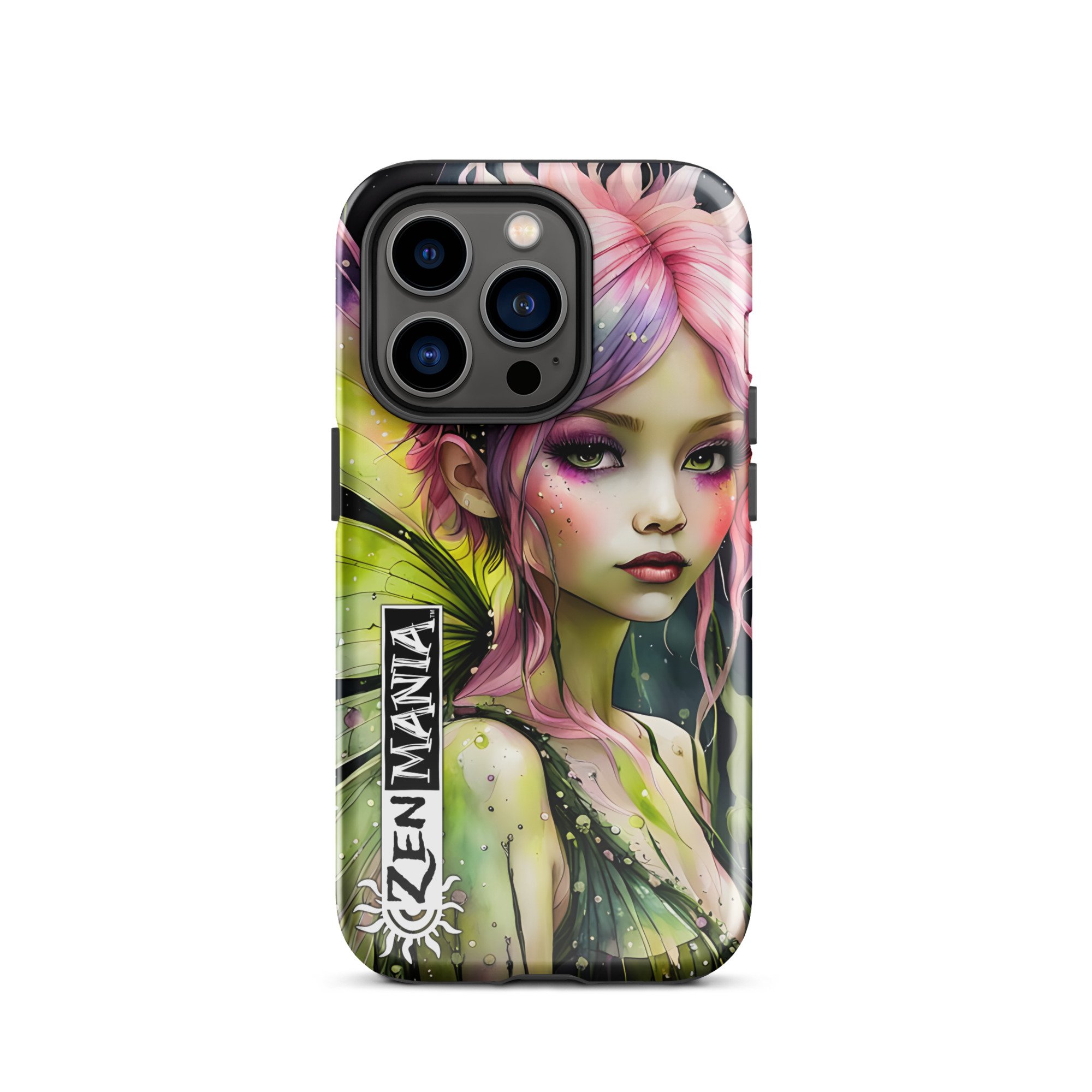 tough-case-for-iphone-glossy-iphone-14-pro-front-685df0ee2904f.jpg