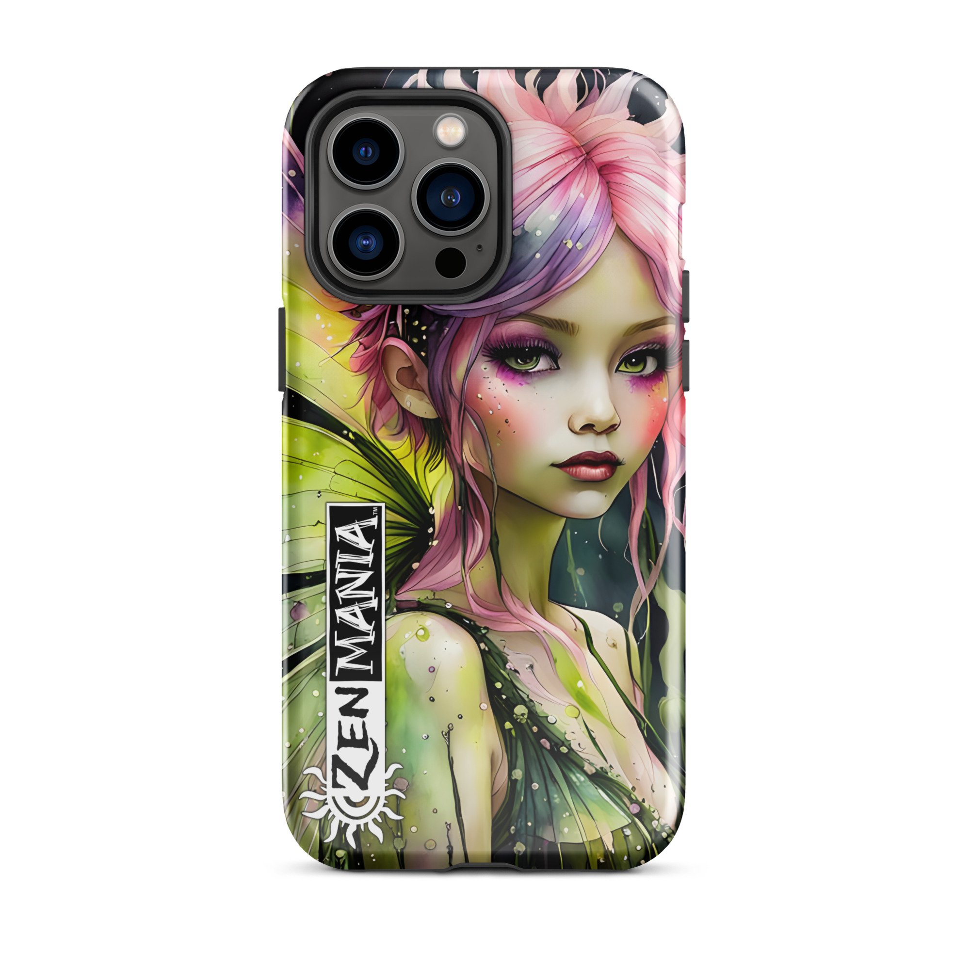 tough-case-for-iphone-glossy-iphone-14-pro-max-front-685df0ee290e0.jpg