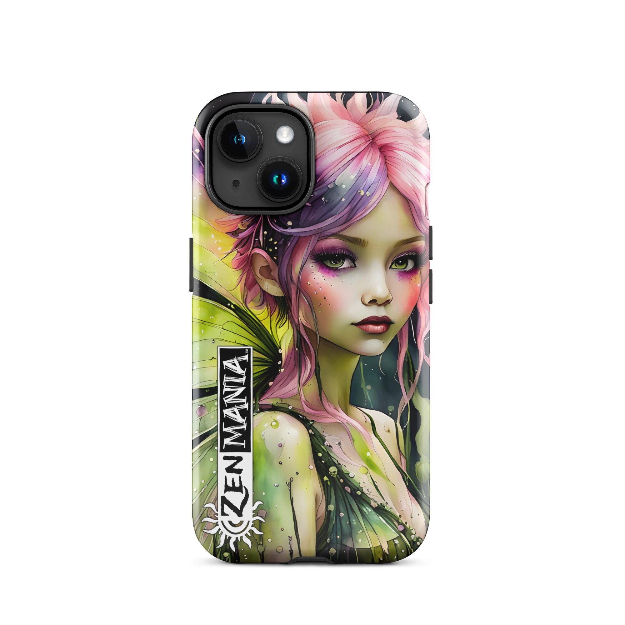 tough-case-for-iphone-glossy-iphone-15-front-685df0ee2914c.jpg