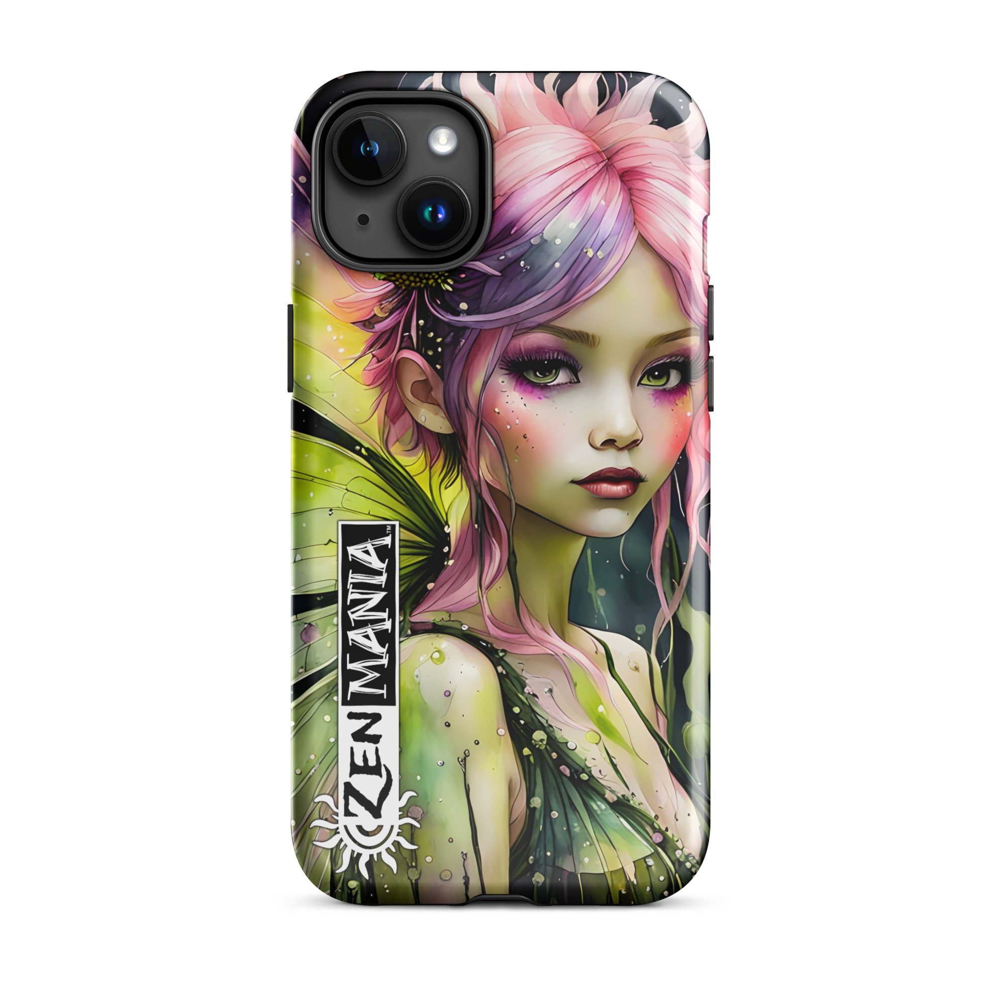 tough-case-for-iphone-glossy-iphone-15-plus-front-685df0ee291b7.jpg
