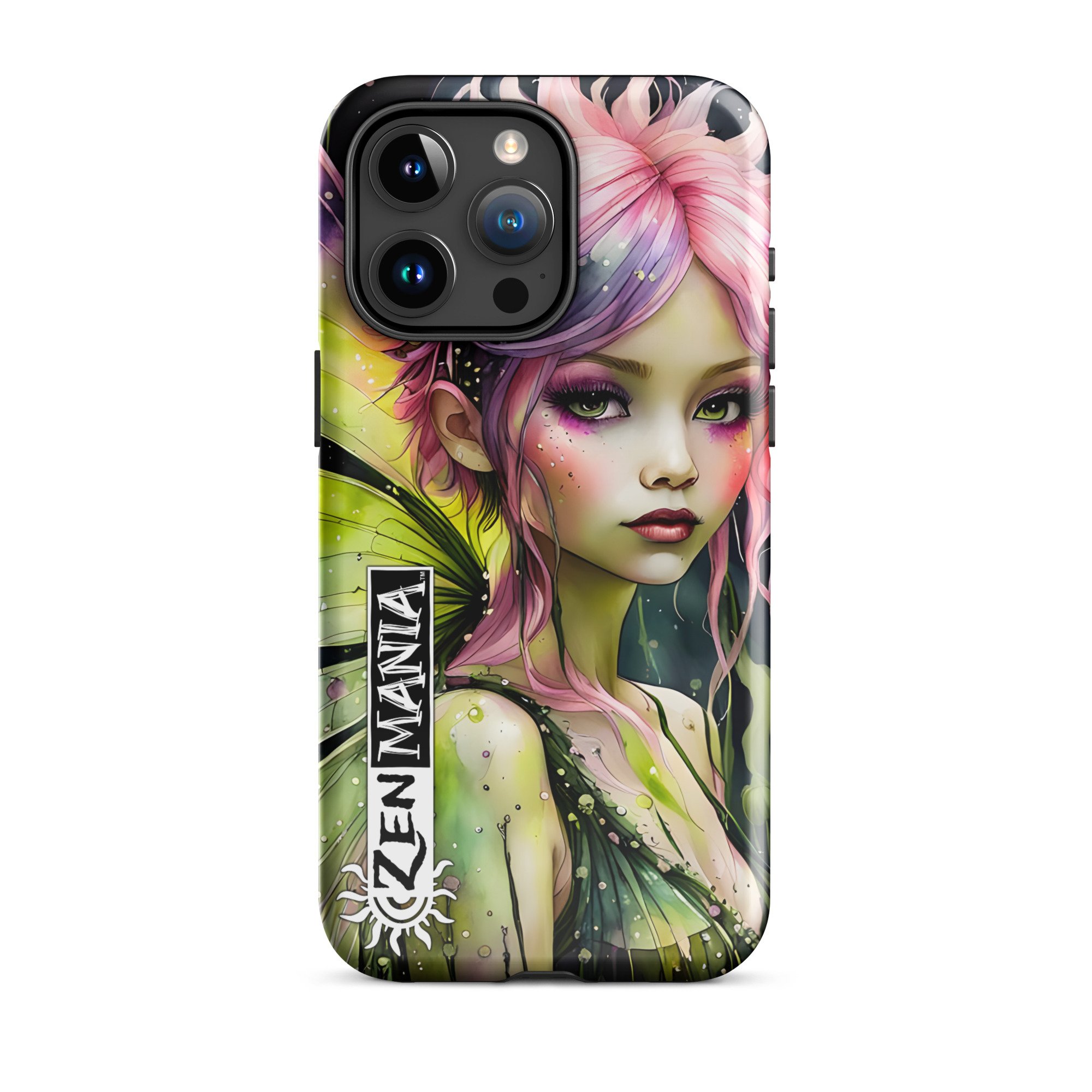 tough-case-for-iphone-glossy-iphone-15-pro-max-front-685df0ee292c7.jpg