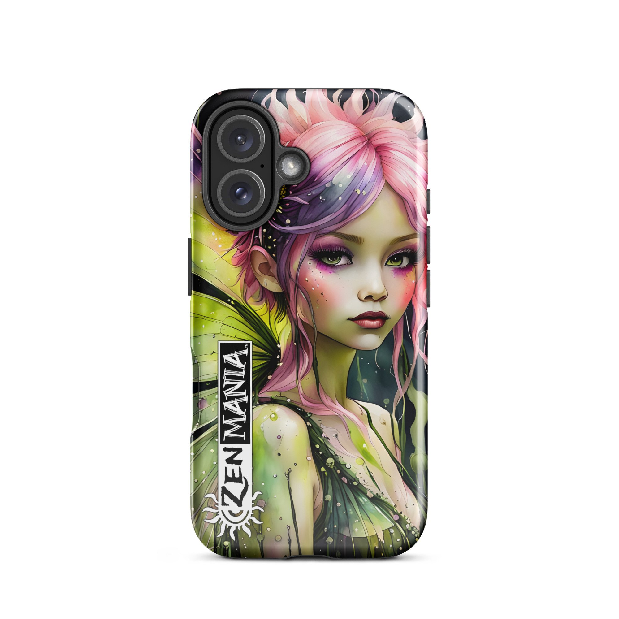 tough-case-for-iphone-glossy-iphone-16-front-685df0ee2932e.jpg