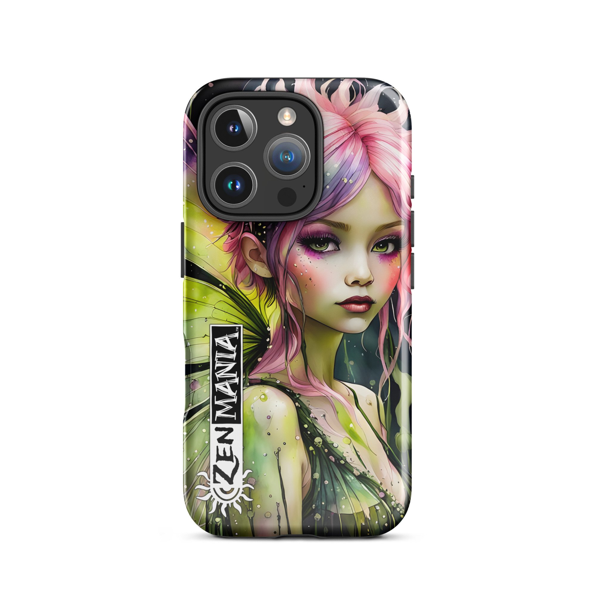 tough-case-for-iphone-glossy-iphone-16-pro-front-685df0ee29404.jpg