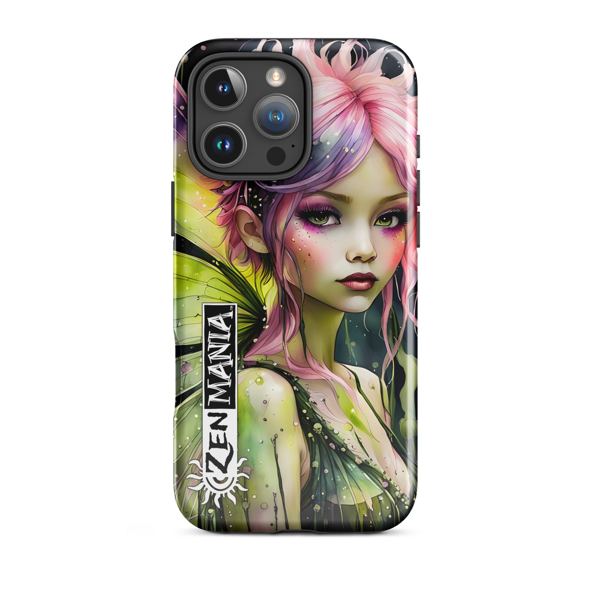 tough-case-for-iphone-glossy-iphone-16-pro-max-front-685df0ee294a8.jpg