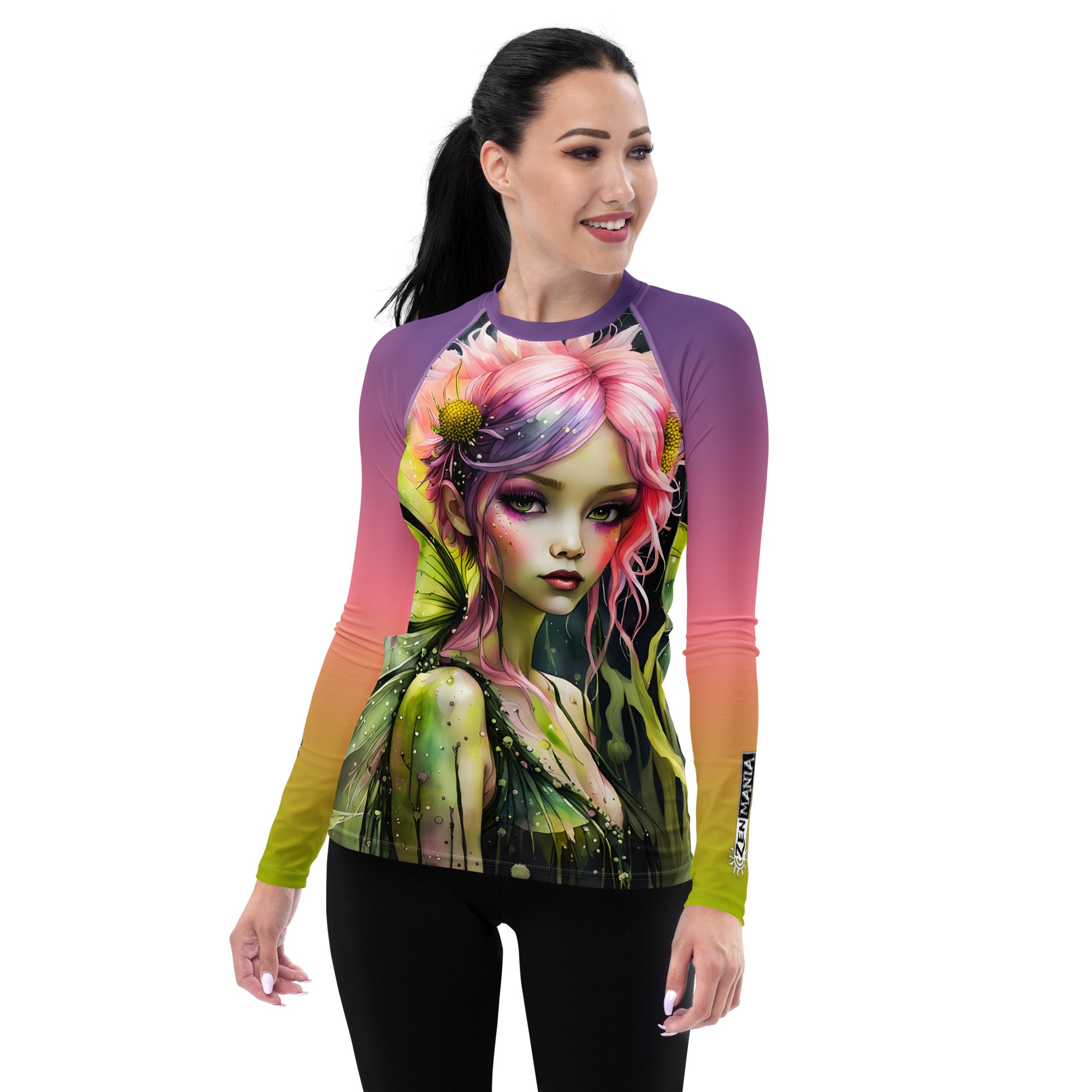 all-over-print-womens-rash-guard-white-front-685df3602f217.jpg