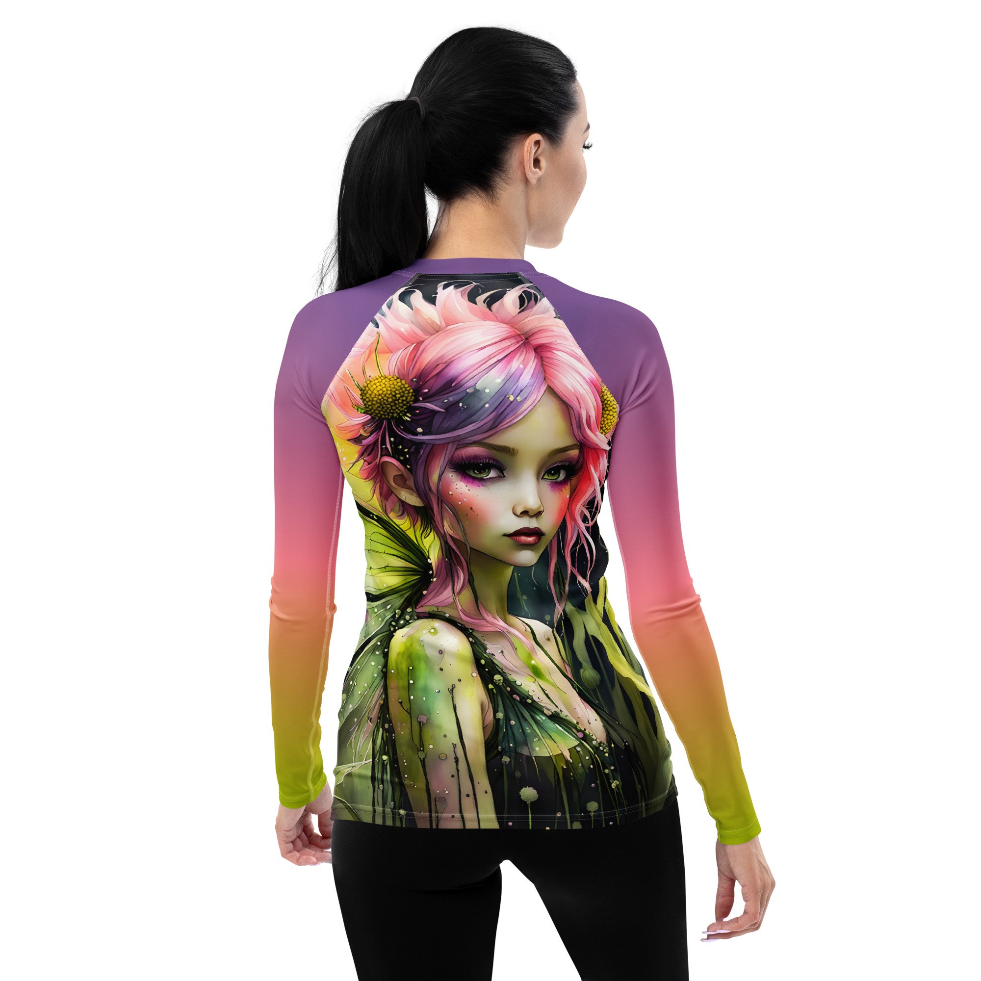all-over-print-womens-rash-guard-white-back-685df3602fb5d.jpg