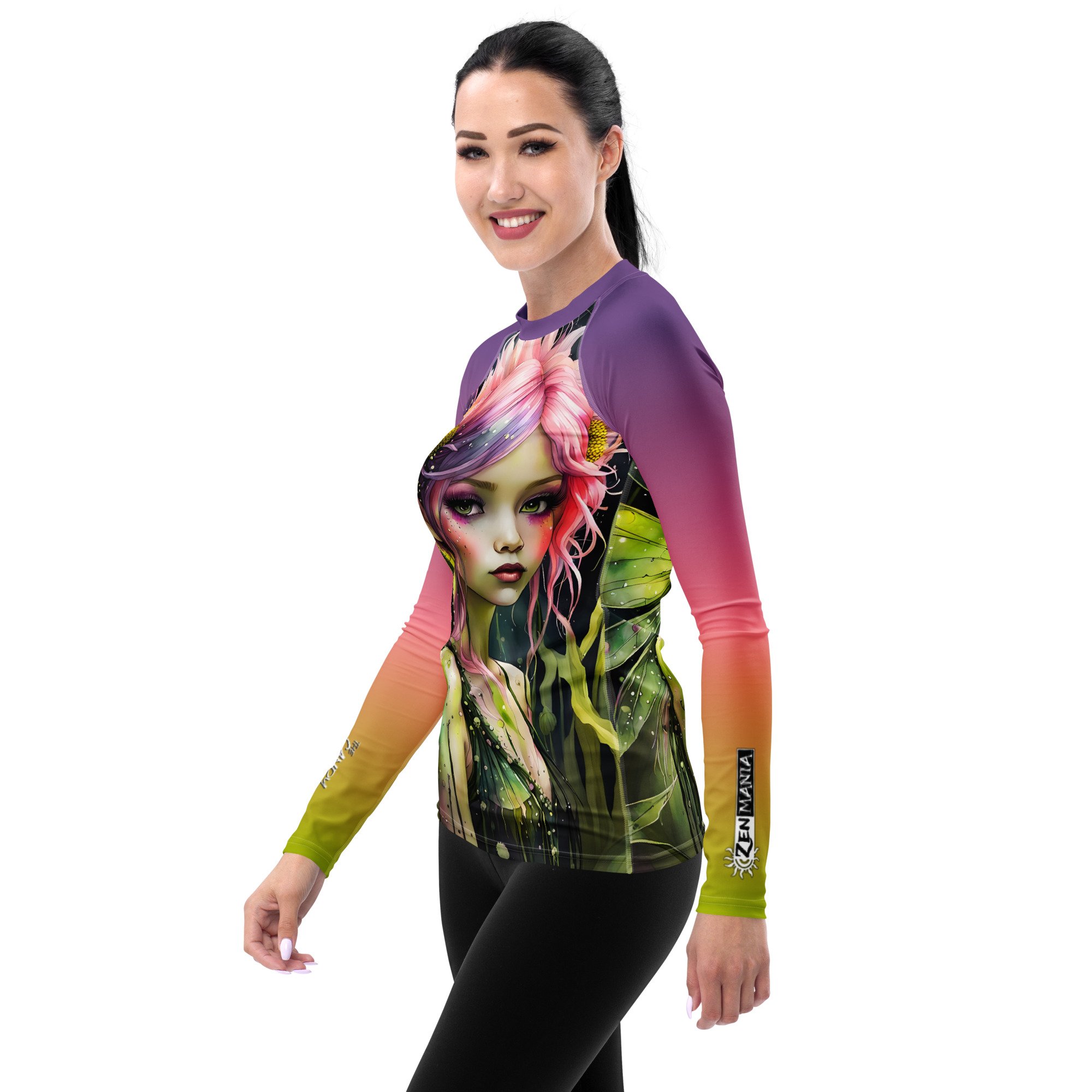 all-over-print-womens-rash-guard-white-left-front-685df3602fc86.jpg