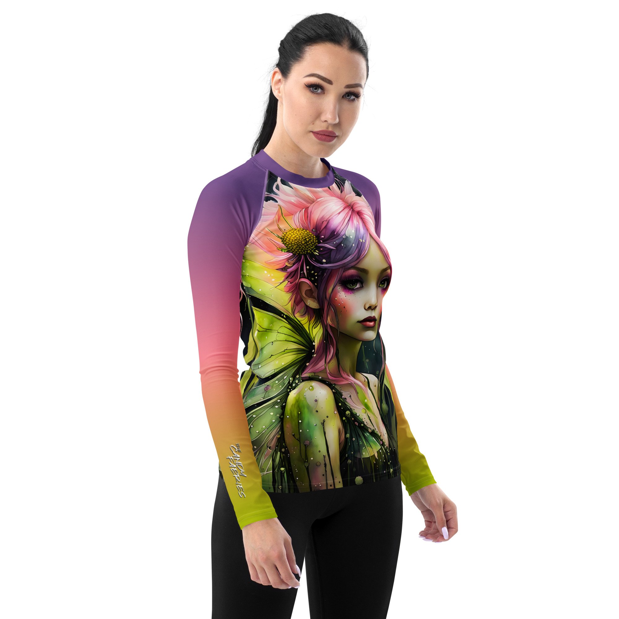 all-over-print-womens-rash-guard-white-right-front-685df3602fdec.jpg