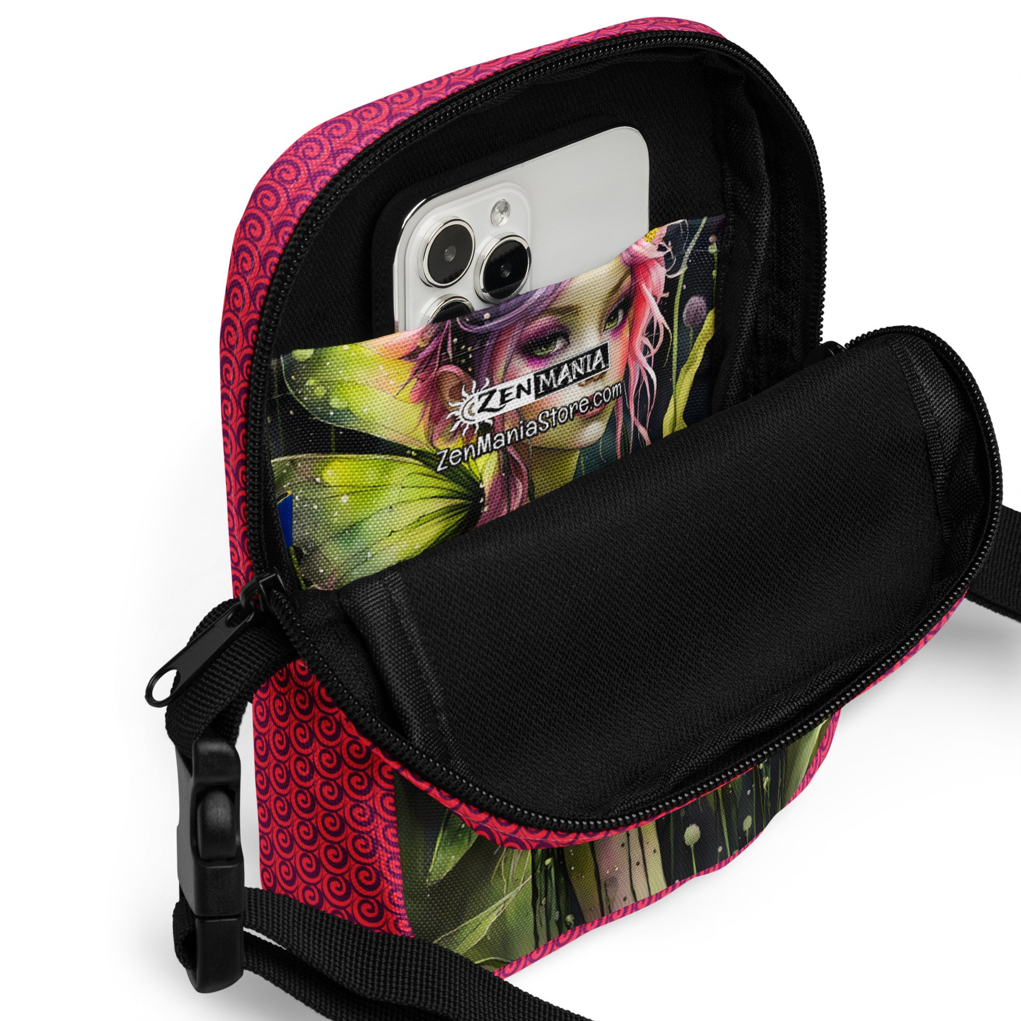all-over-print-utility-crossbody-bag-white-product-details-3-685ea7fe8cb32.jpg