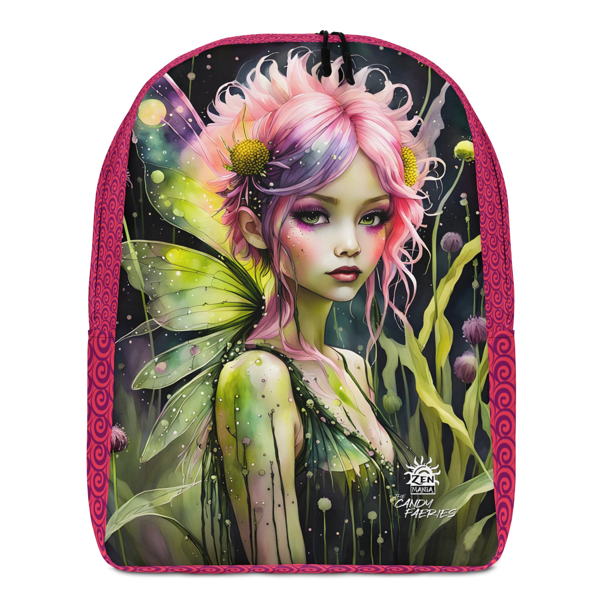 all-over-print-minimalist-backpack-white-front-685ea978bac0c.jpg
