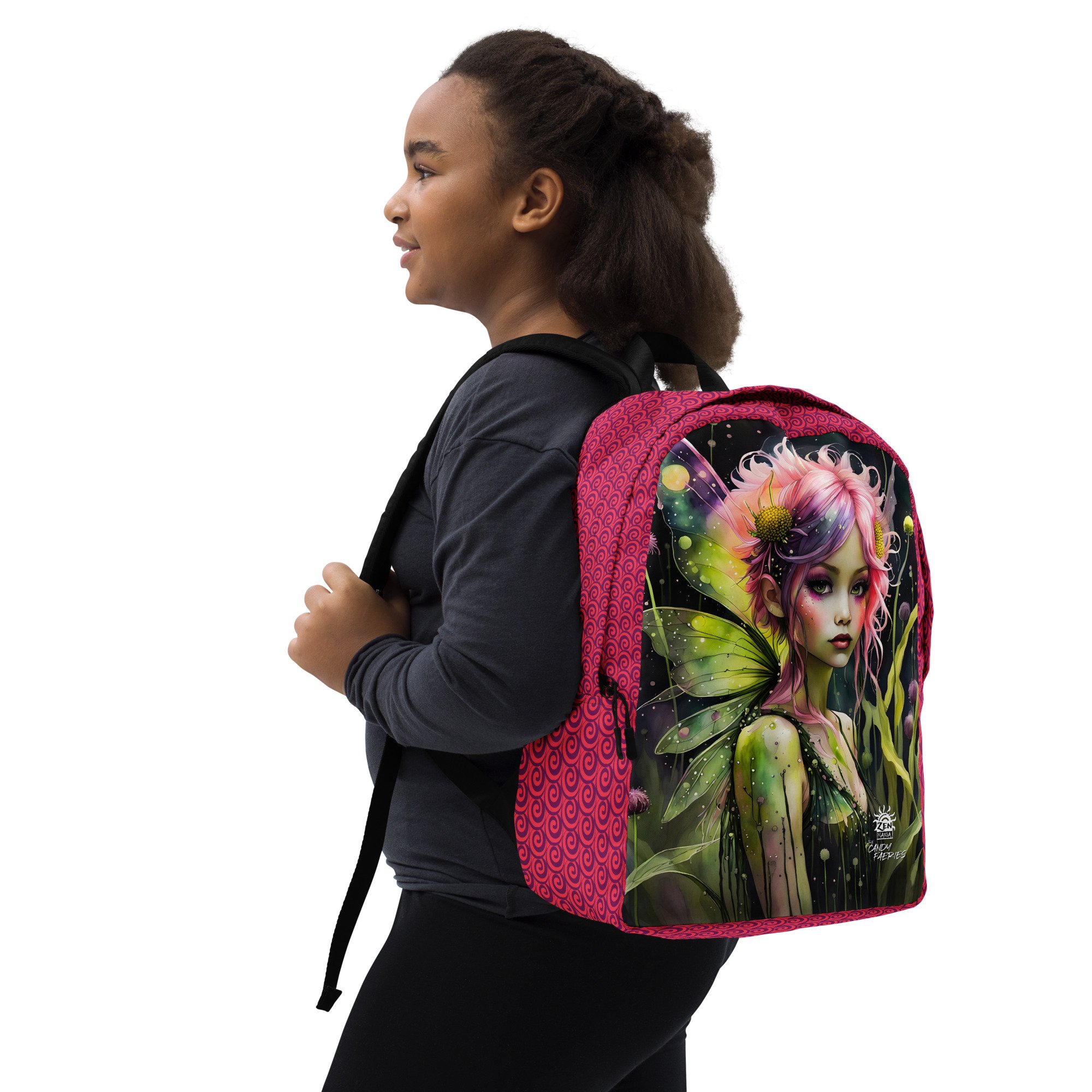 all-over-print-minimalist-backpack-white-right-front-685ea978bb5e8.jpg