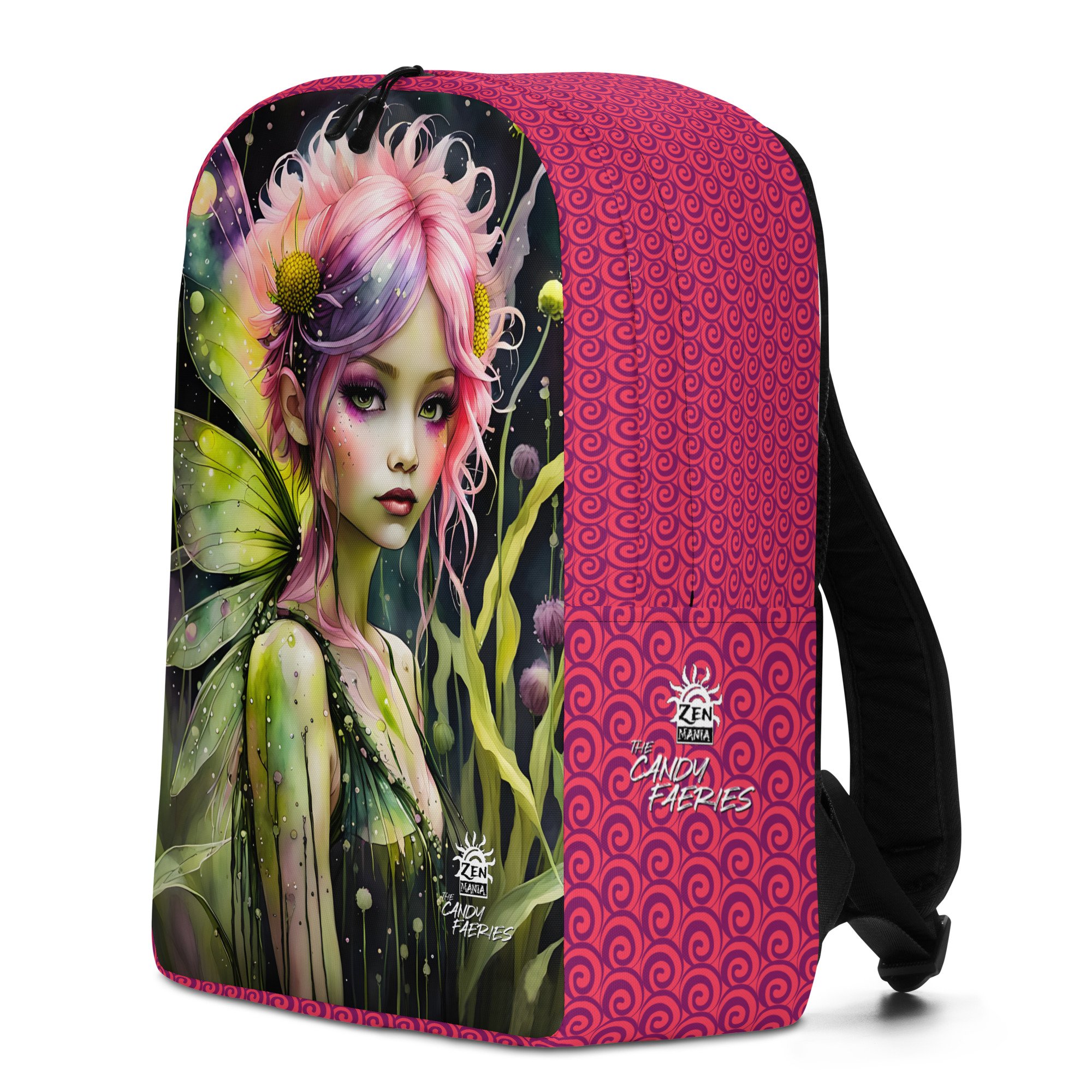 all-over-print-minimalist-backpack-white-left-685ea978bb6c0.jpg