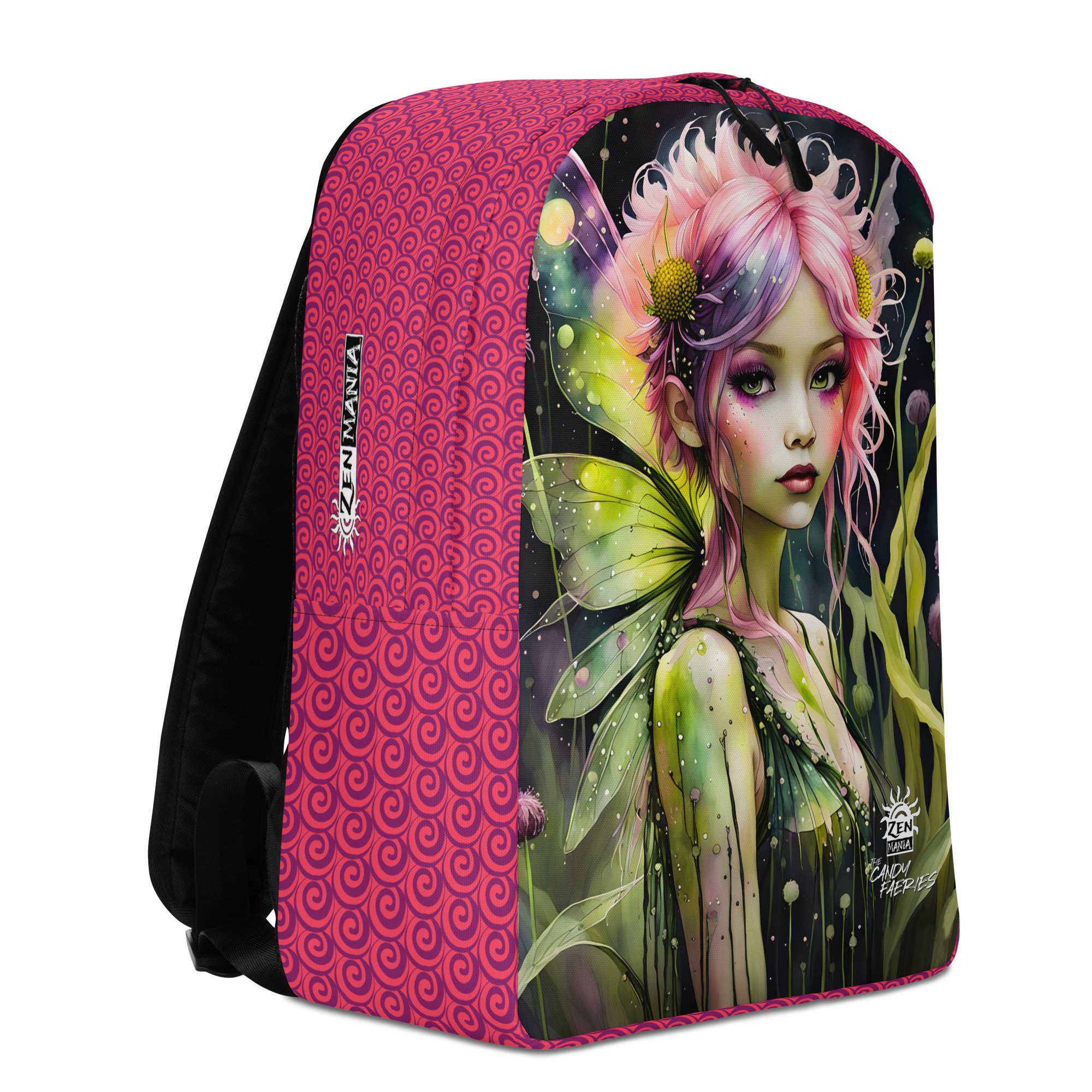 all-over-print-minimalist-backpack-white-right-685ea978bb753.jpg