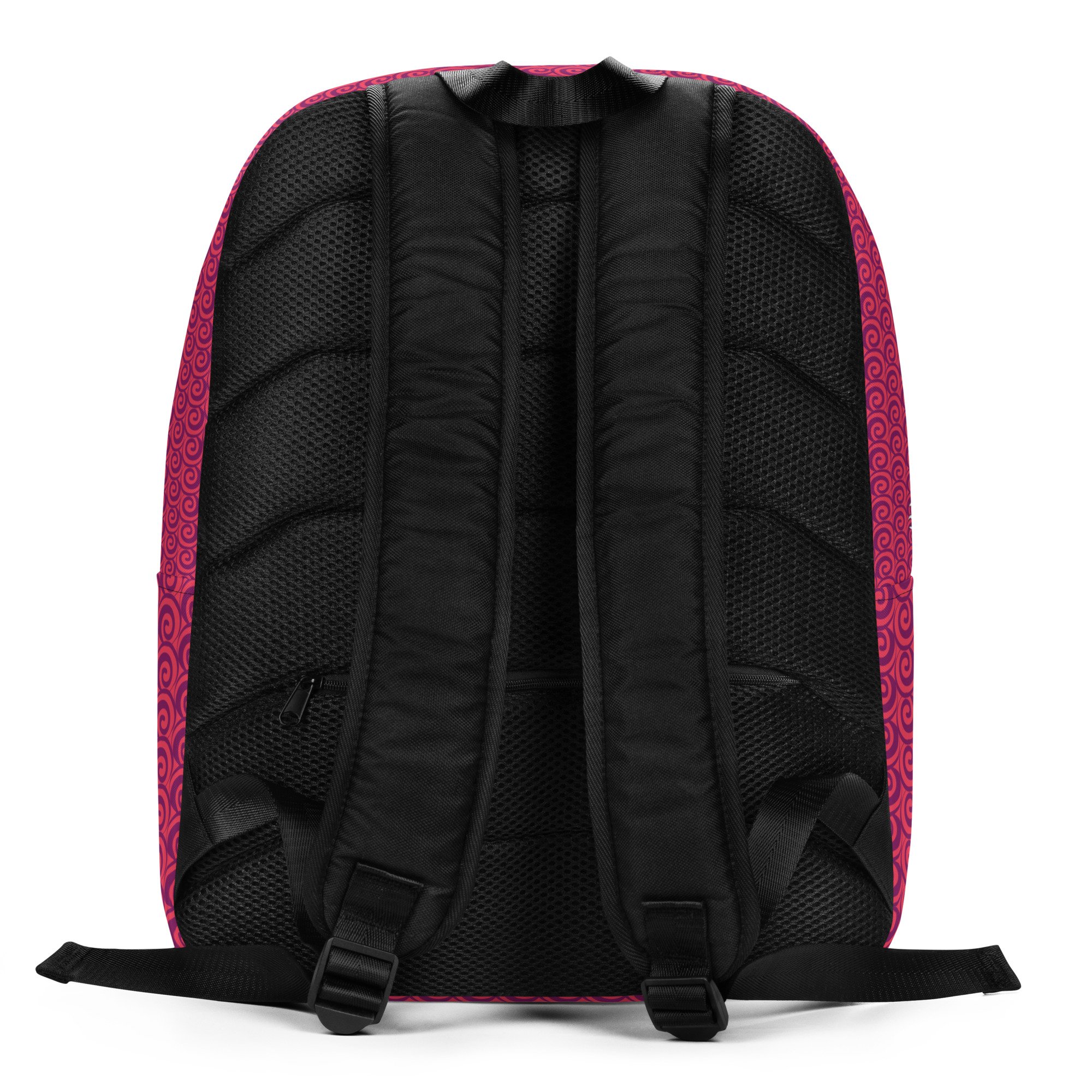 all-over-print-minimalist-backpack-white-back-685ea978bb80e.jpg