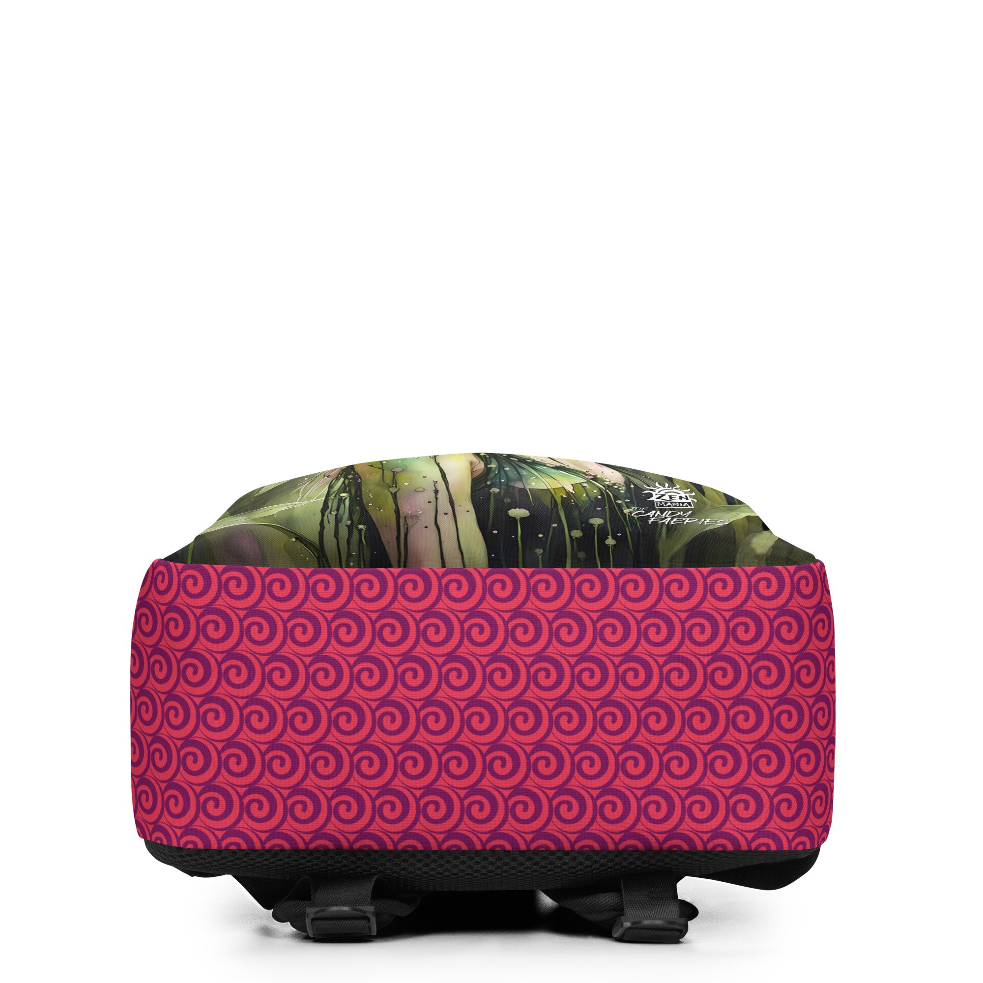 all-over-print-minimalist-backpack-white-bottom-685ea978bb8aa.jpg