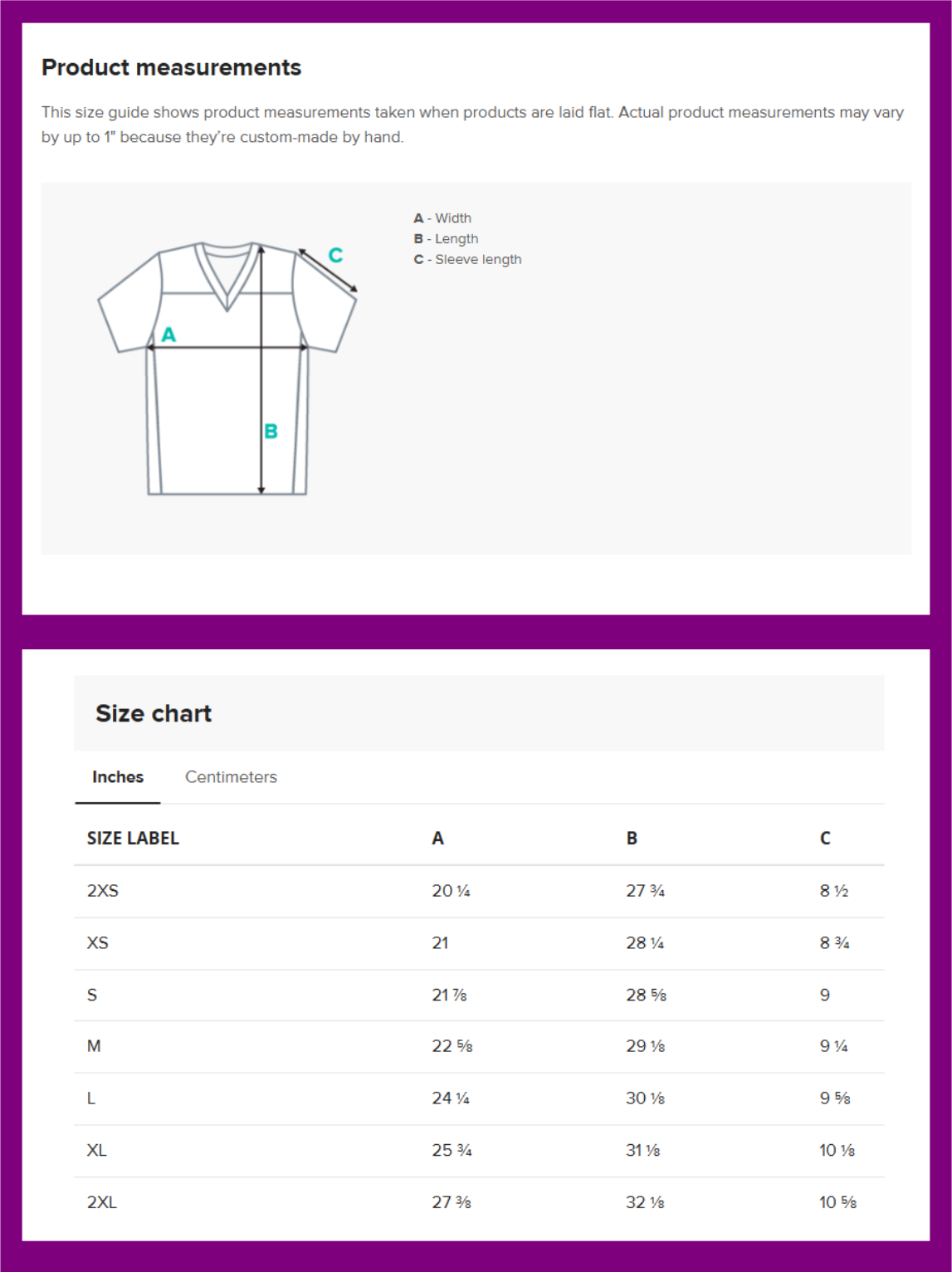 UnisexFootbalJersey-SC01.png