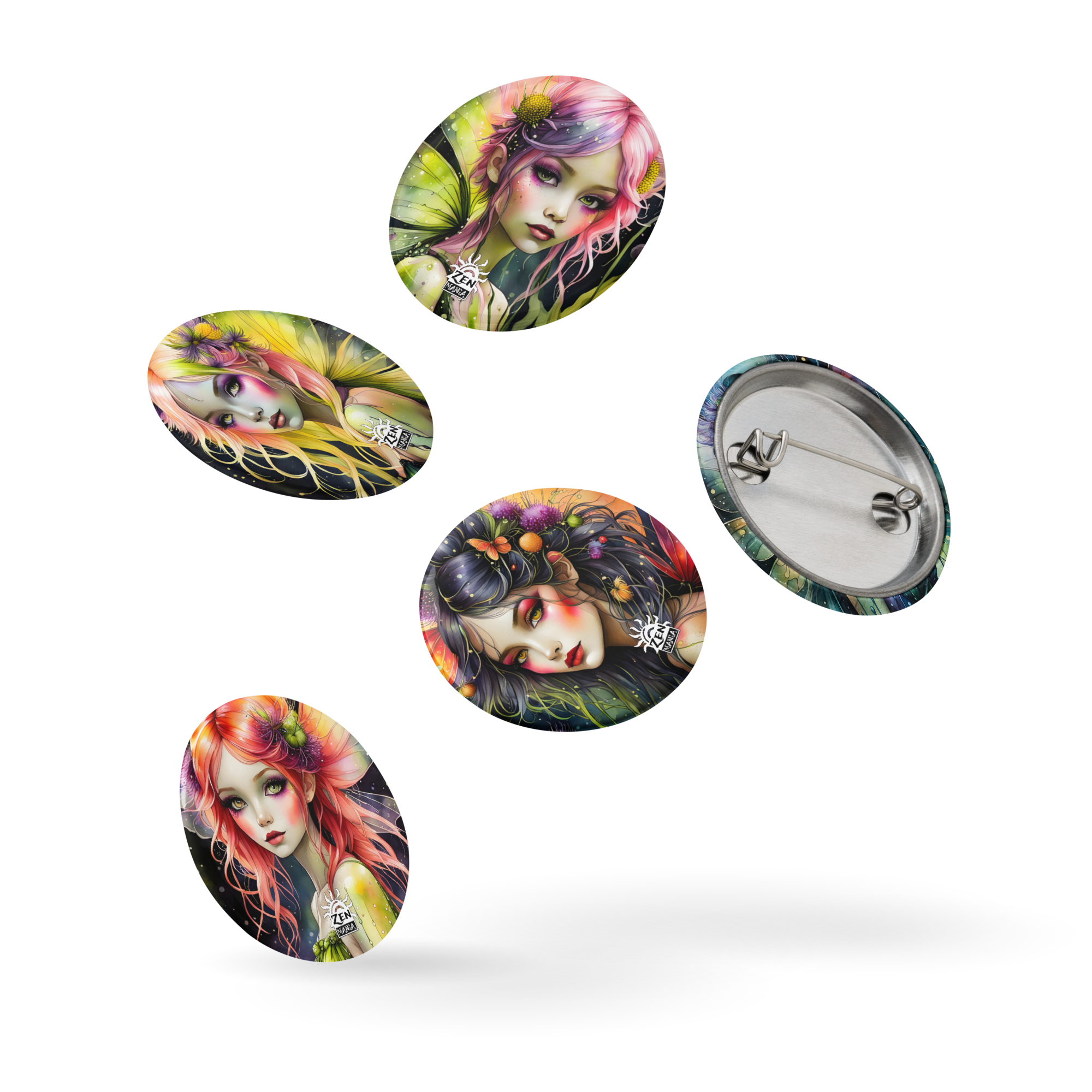 set-of-pin-buttons-white-1.25-front-68d058bc1ef6e.png