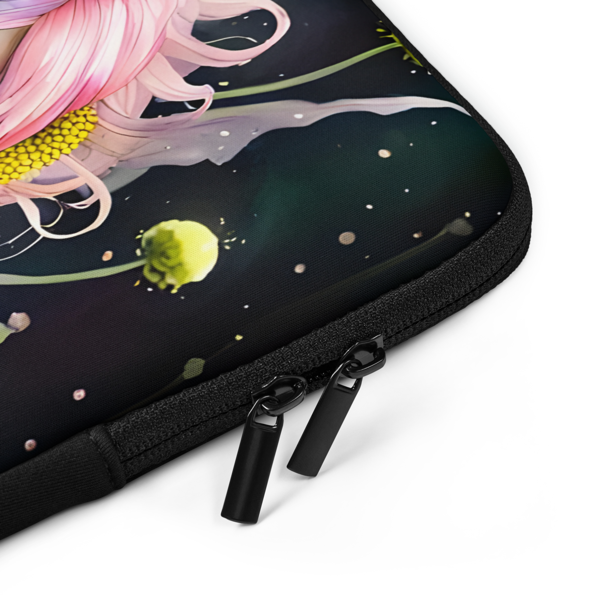 laptop-sleeve-13-product-details-2-68d06febd5d4e.png
