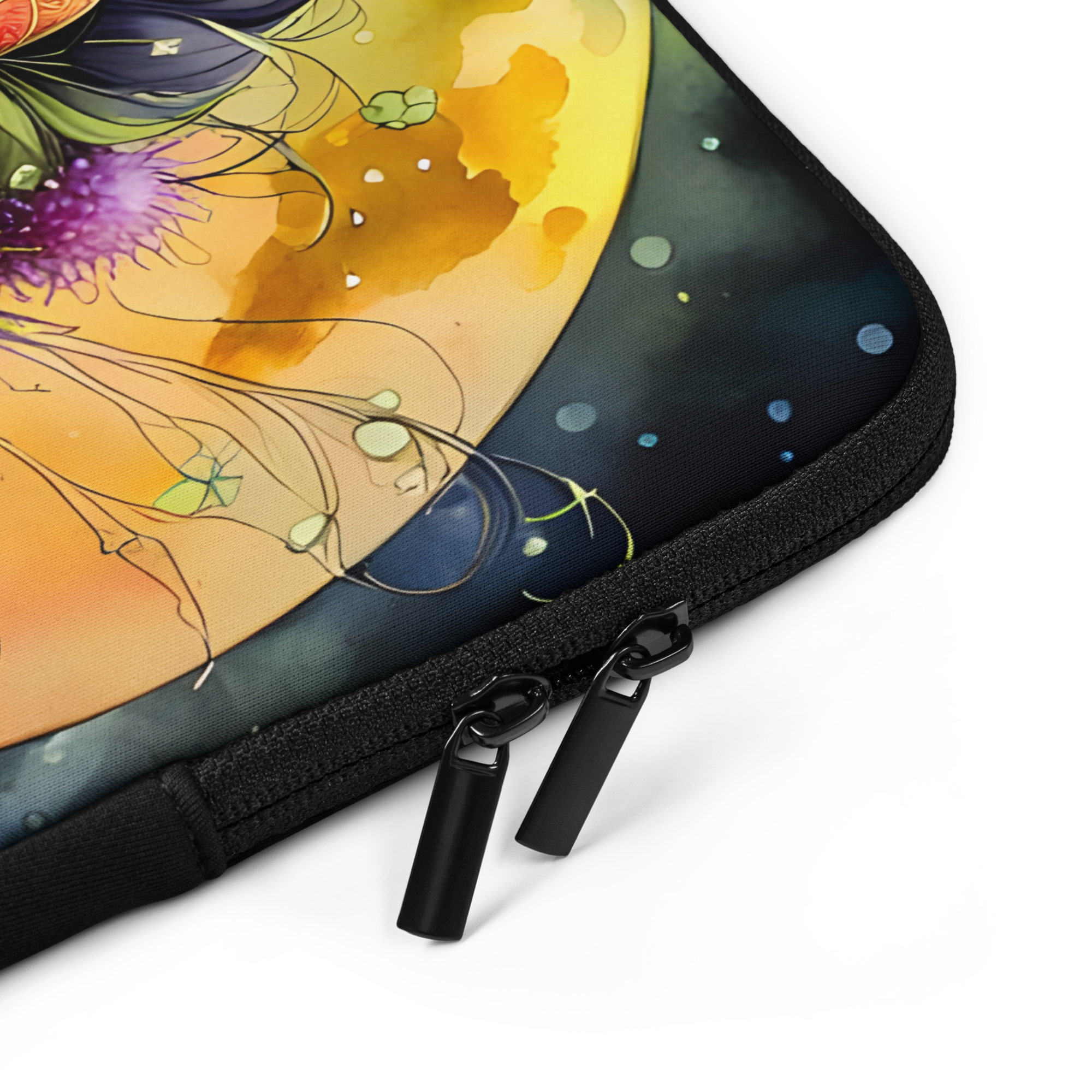 laptop-sleeve-13-product-details-2-68d06e744c42c.png