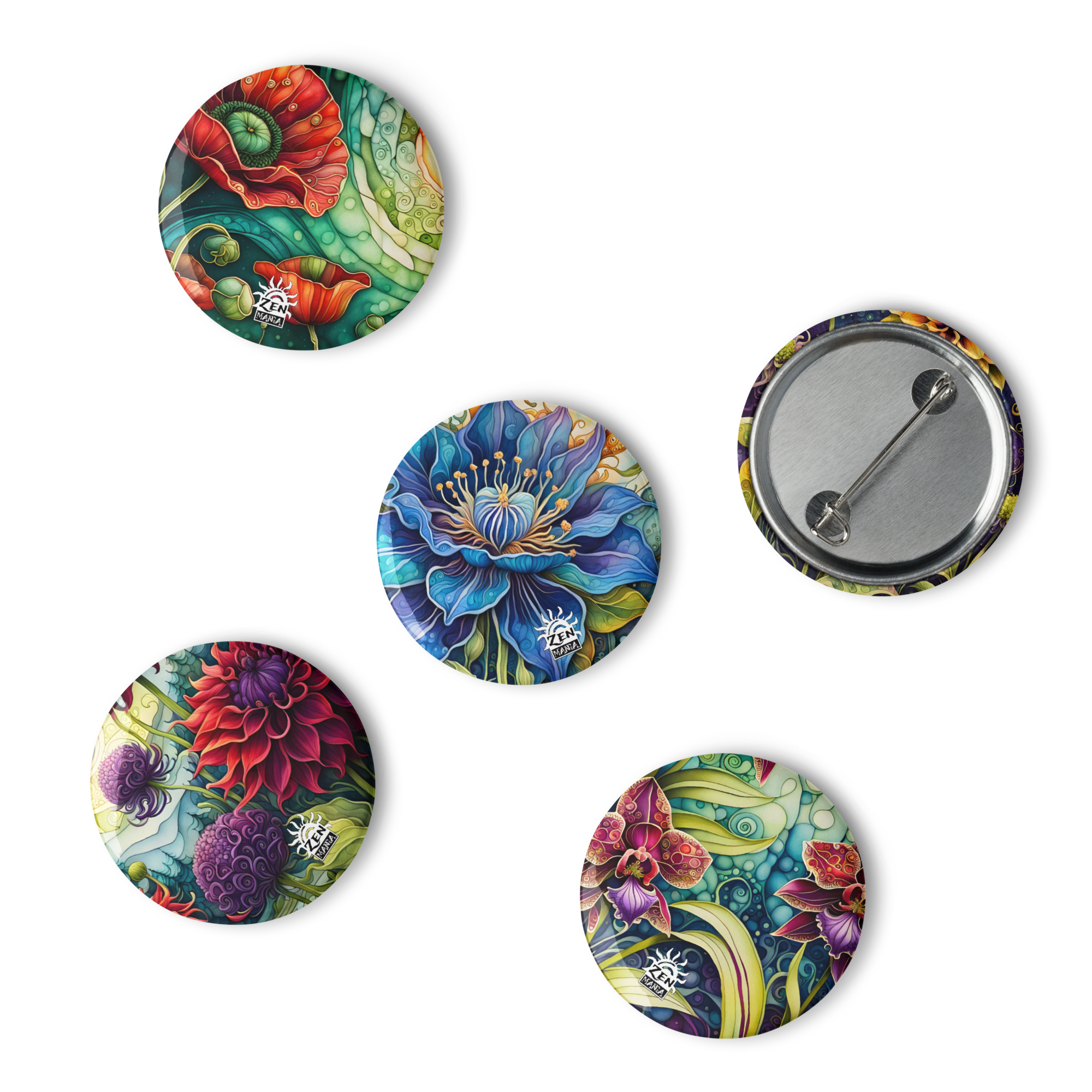 set-of-pin-buttons-white-1.25-front-2-68d05872dd559.png