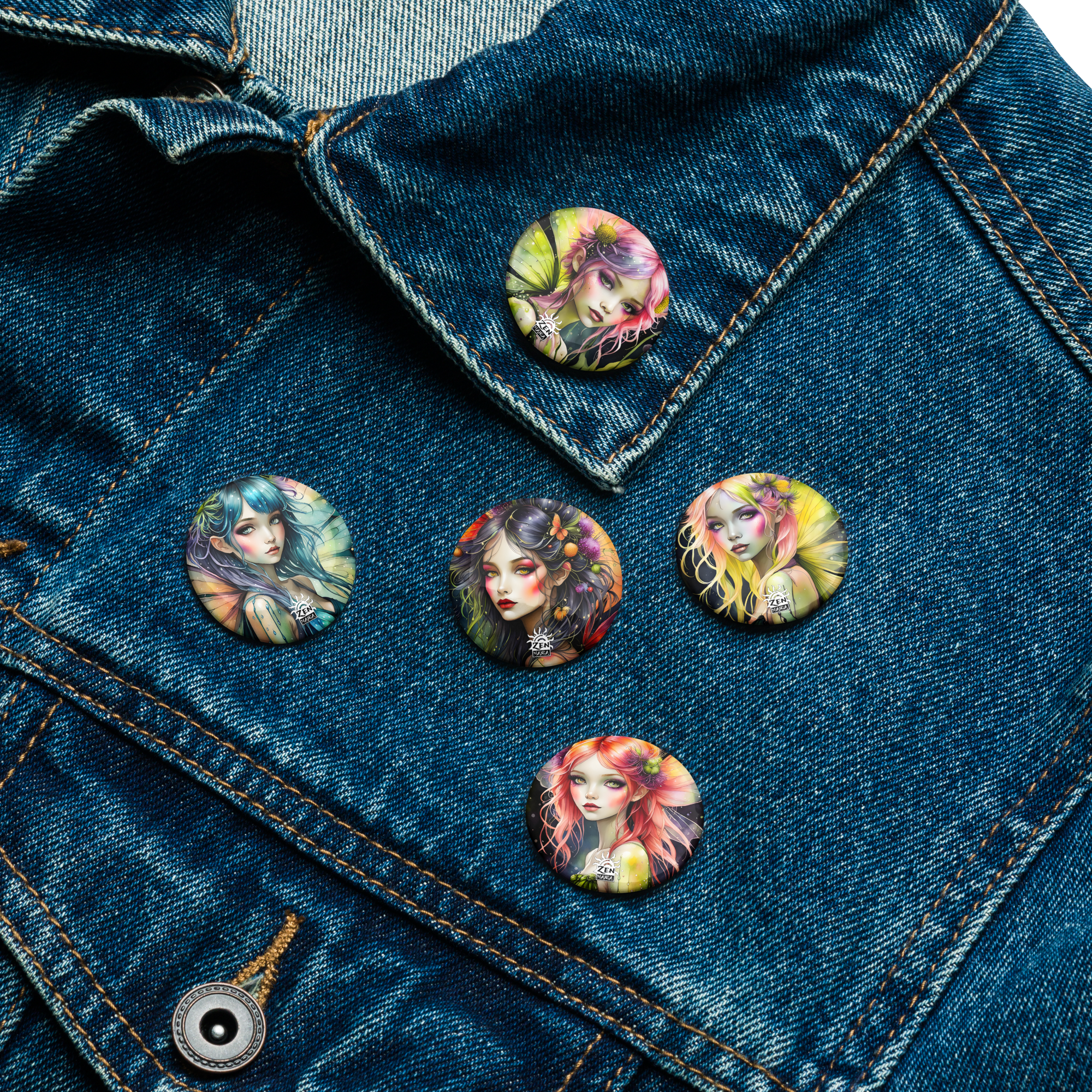 set-of-pin-buttons-white-1.25-front-68d058bc1f8e8.png
