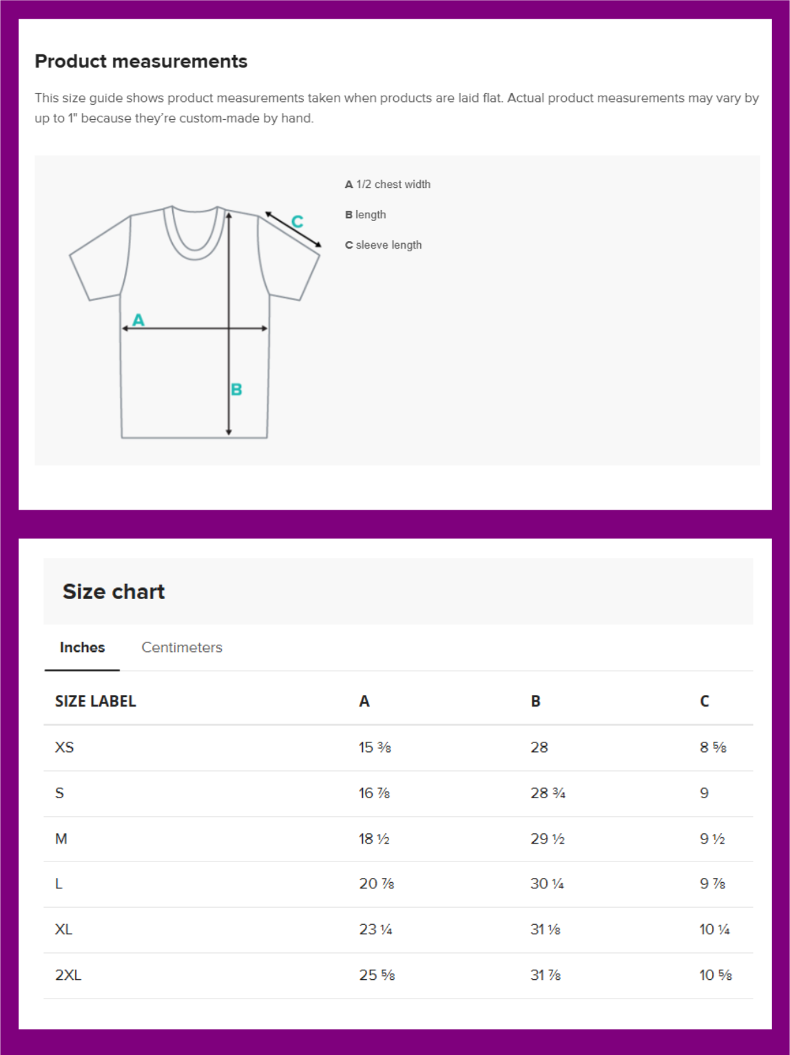 MensCrewNeckTShirt-SC01.png
