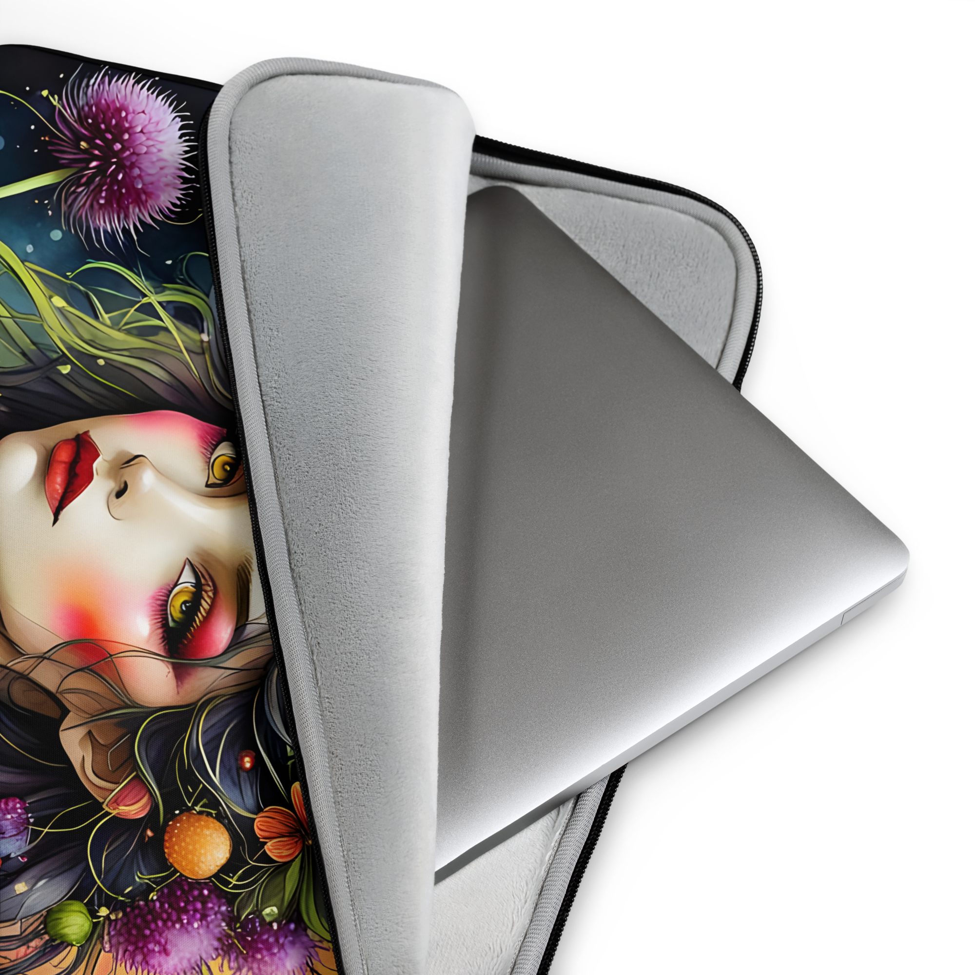 laptop-sleeve-13-product-details-68d06e744beb9.png