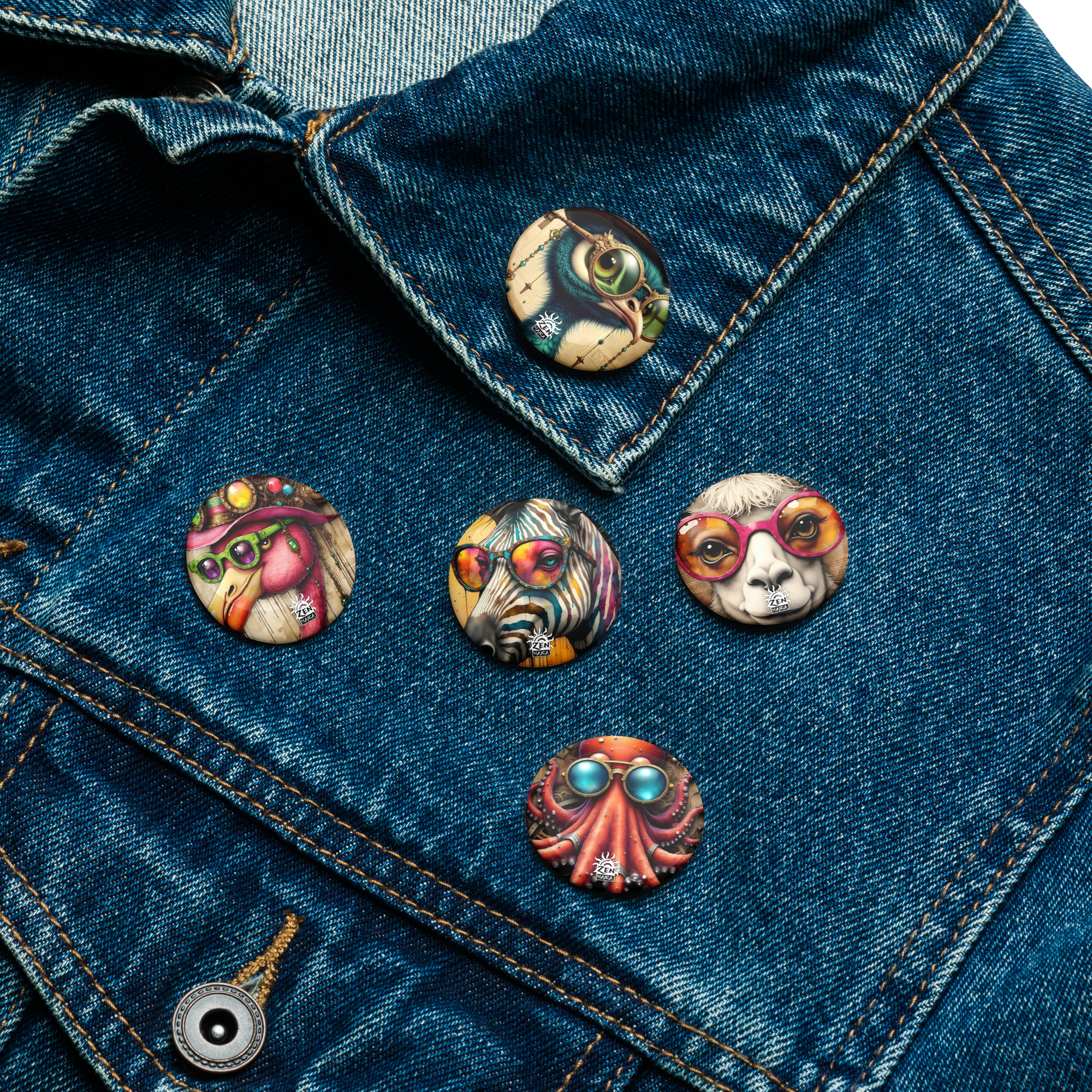 set-of-pin-buttons-white-1.25-front-68d05c5599dc7.png