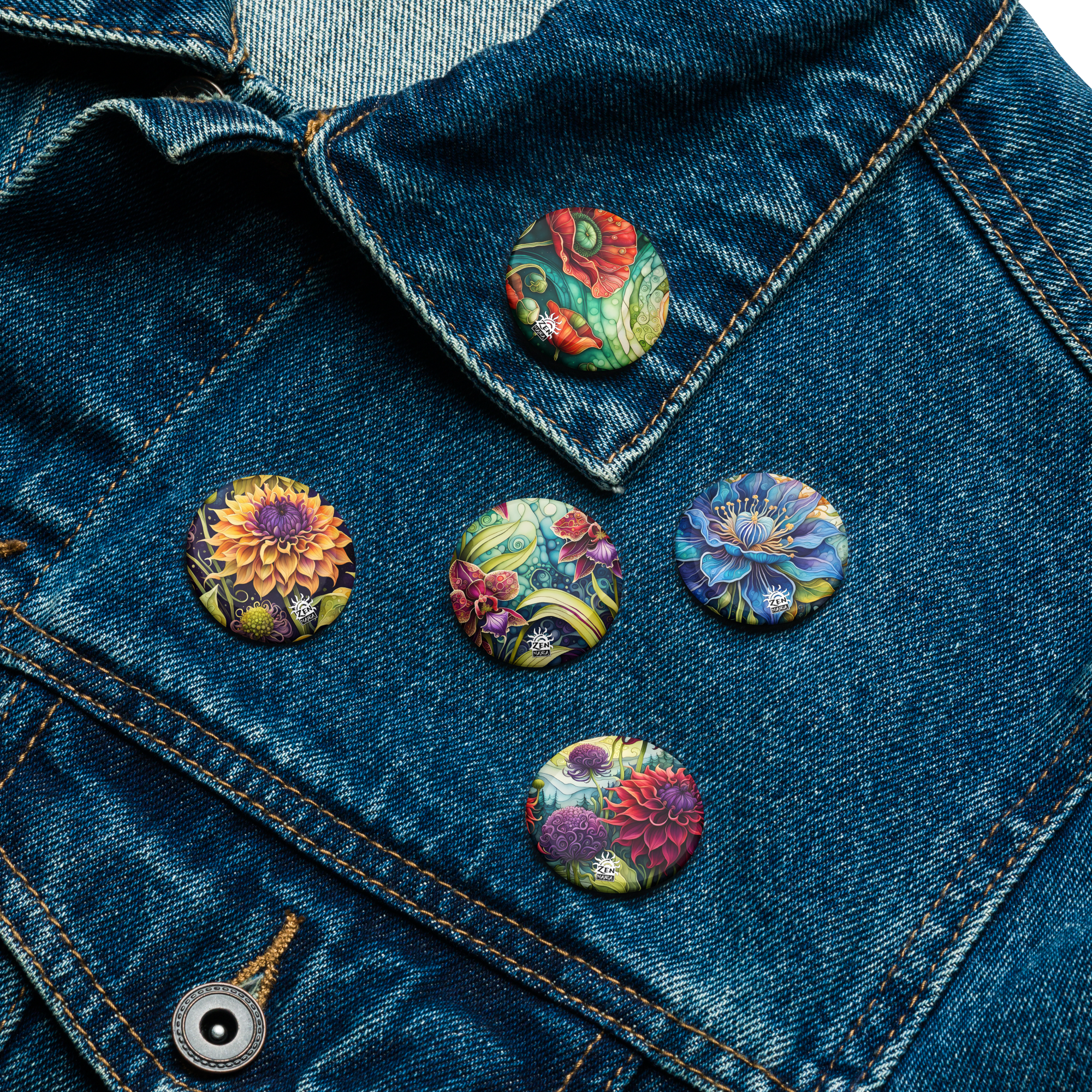 set-of-pin-buttons-white-1.25-front-68d05872de256.png
