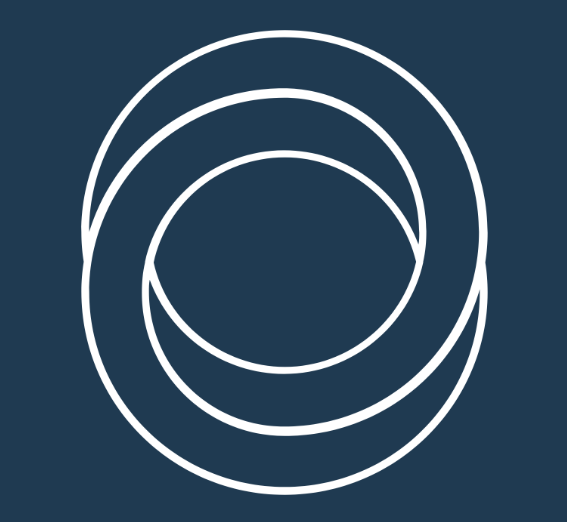 SILVER BAY CONCERNED CITIZENS