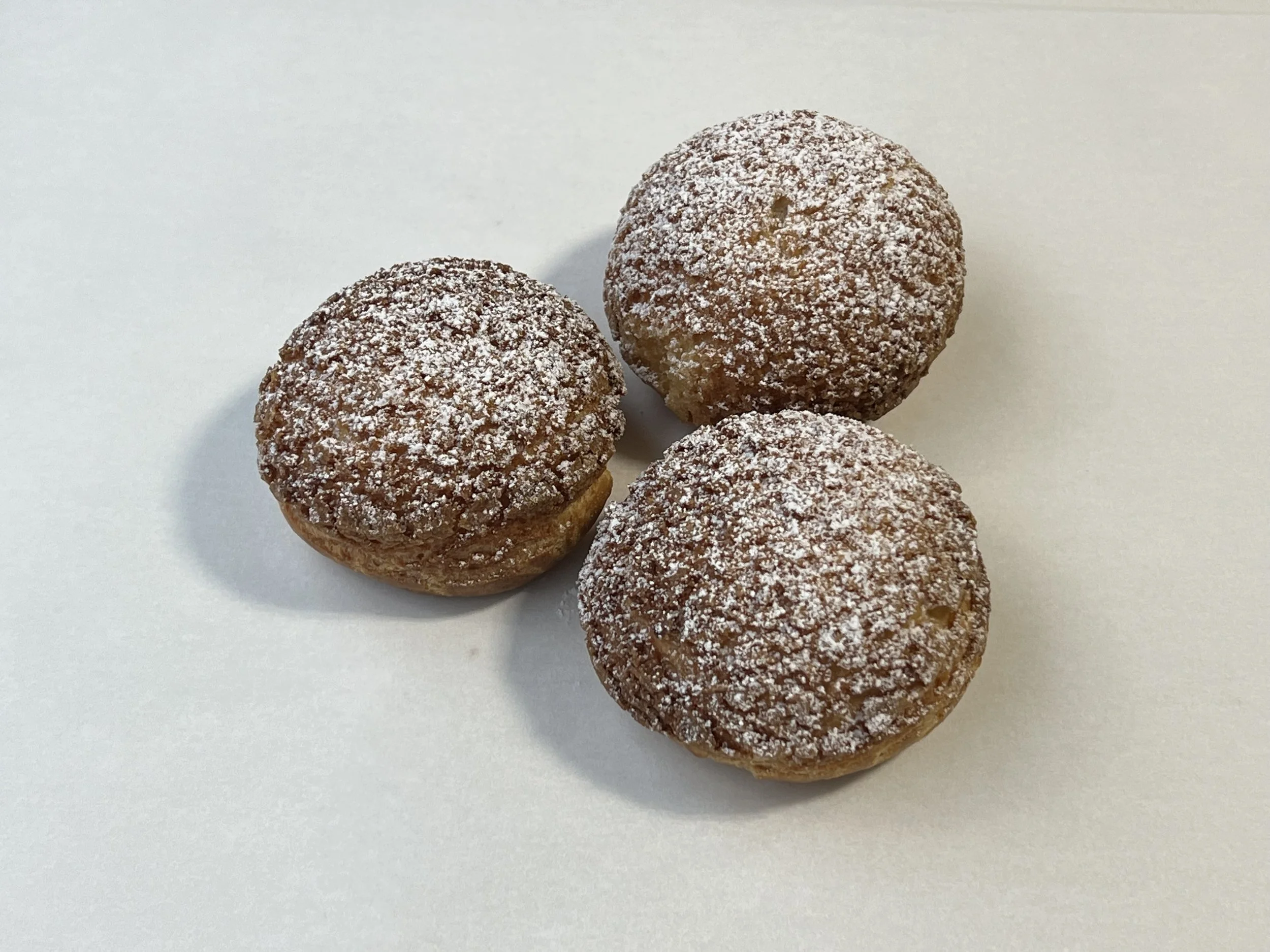 Cream Puff 2.jpg