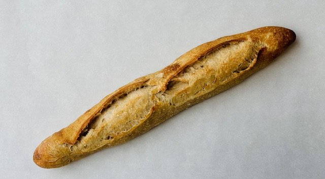 Baguette IMG_8778.jpg