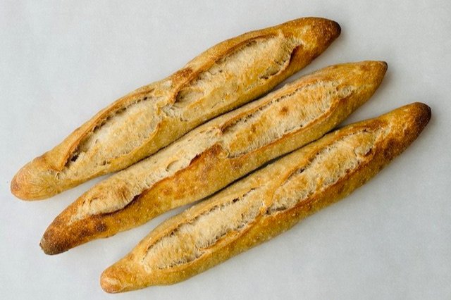 Baguettes+IMG_8781.jpg